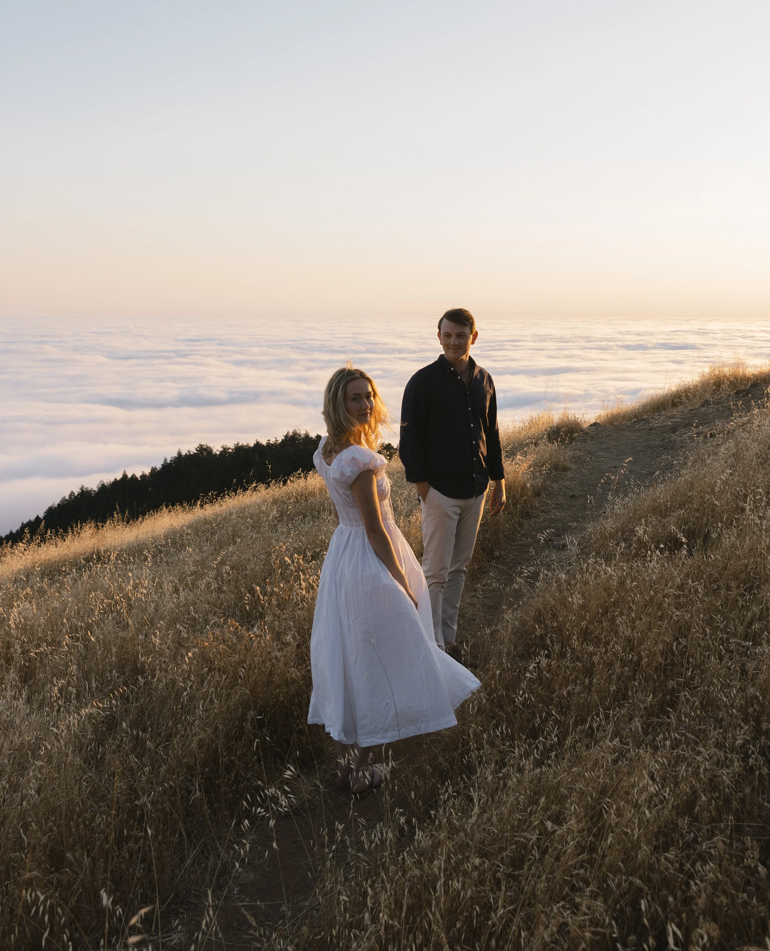 Alixann Loosle Photography300.JPG