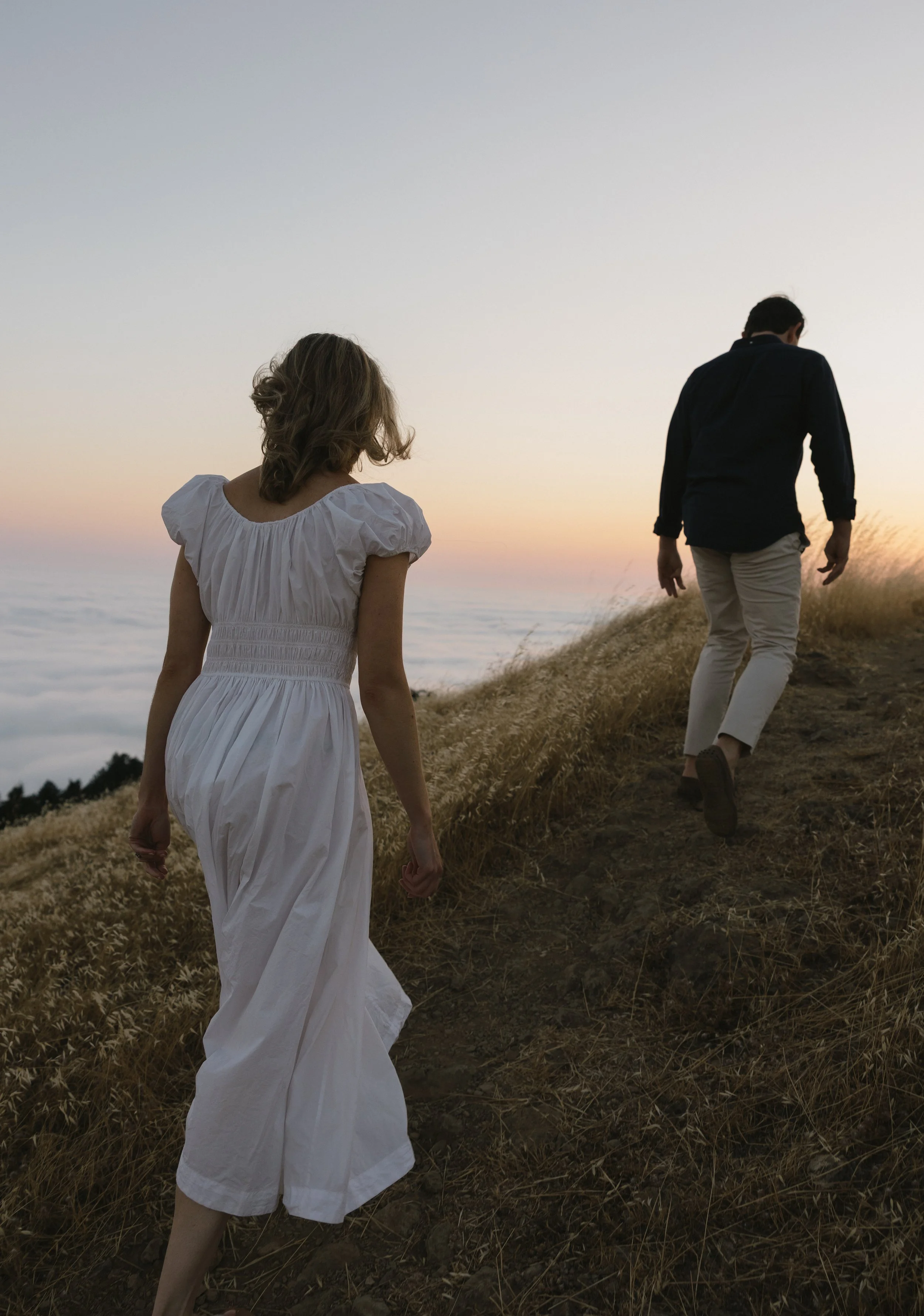 Alixann Loosle Photography301.JPG