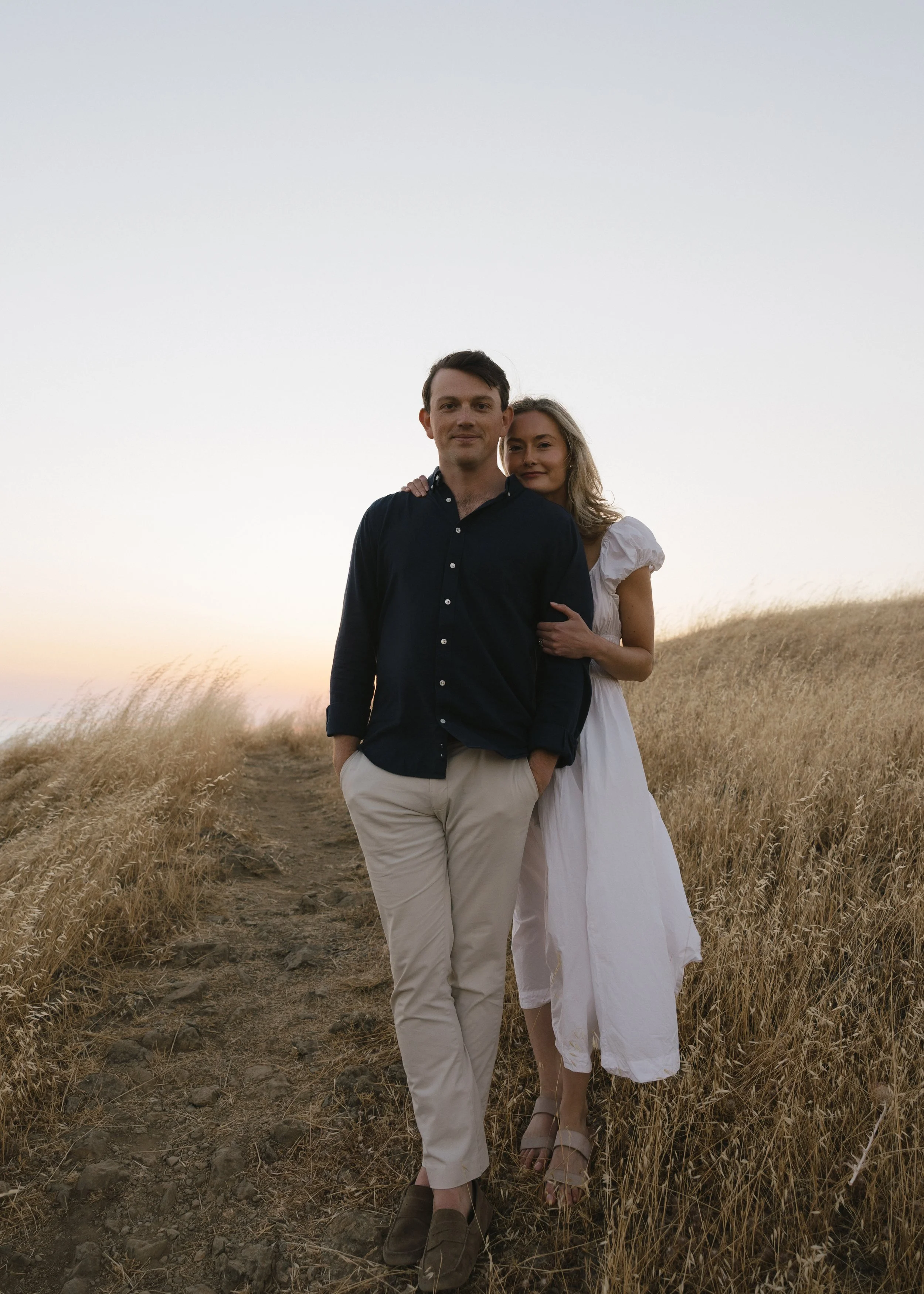 Alixann Loosle Photography302.JPG