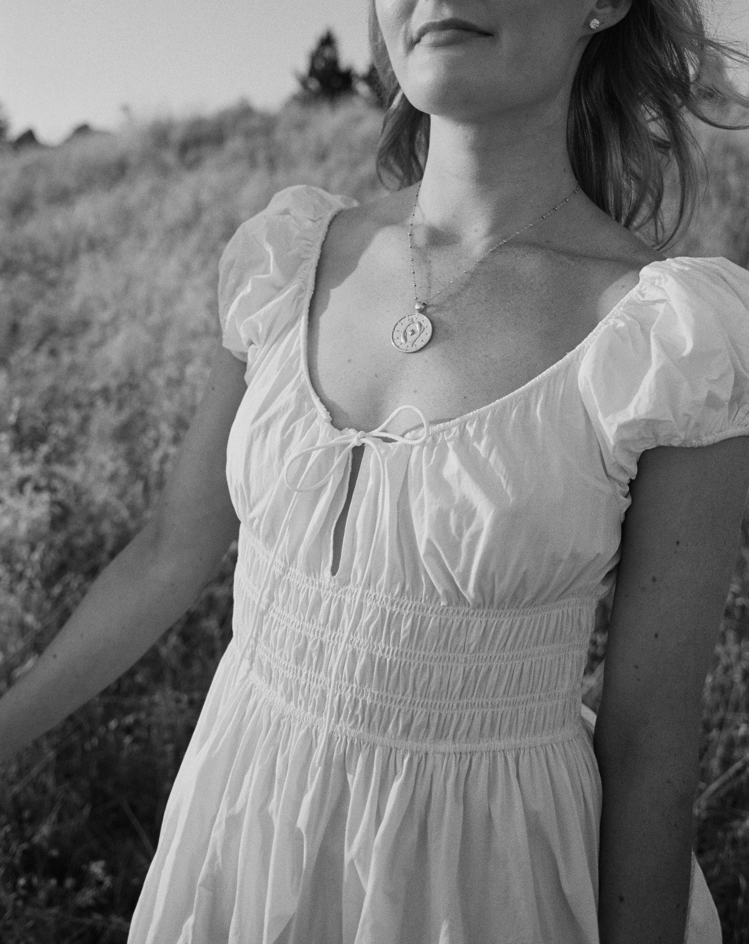 Alixann Loosle Photography303.JPG