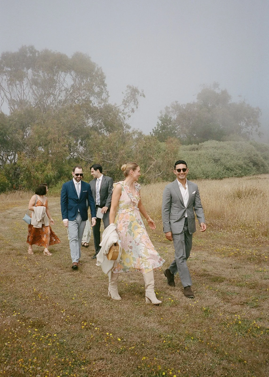 Alixann Loosle Photography305.JPG