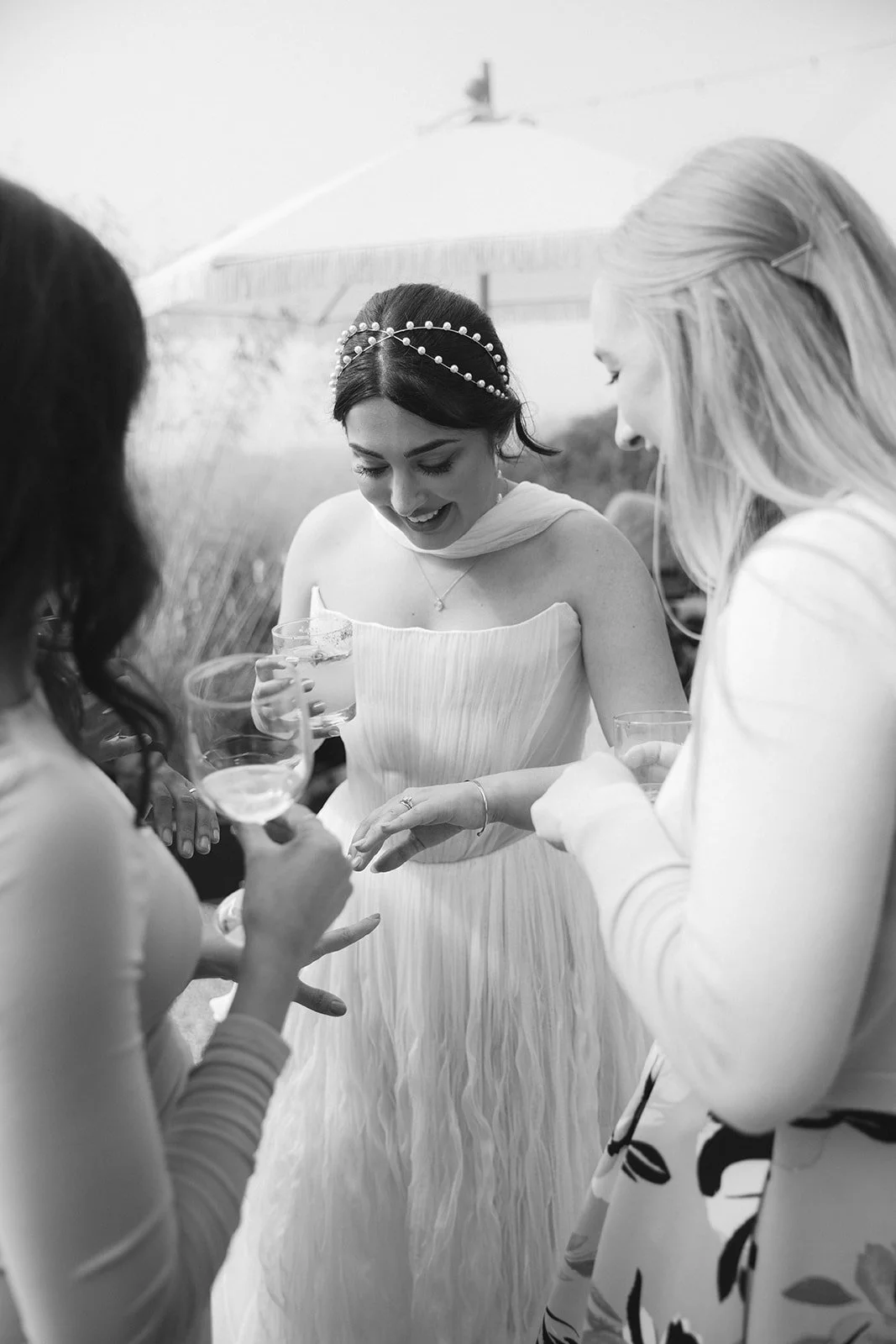 Alixann Loosle Photography307.JPG