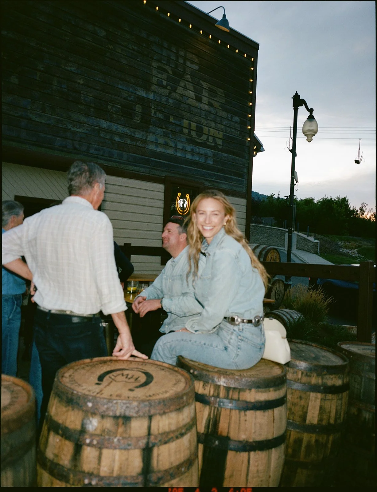 Alixann Loosle Photography308.JPG