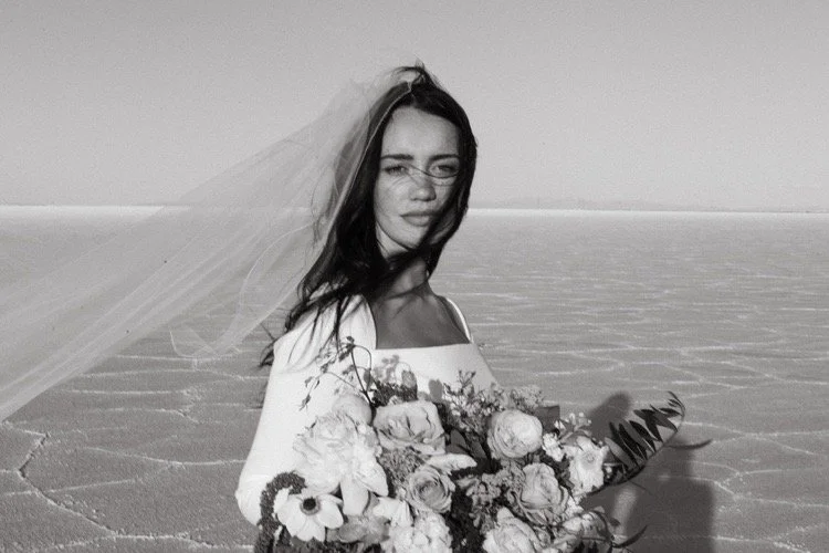 Alixann Loosle Photography309.jpeg