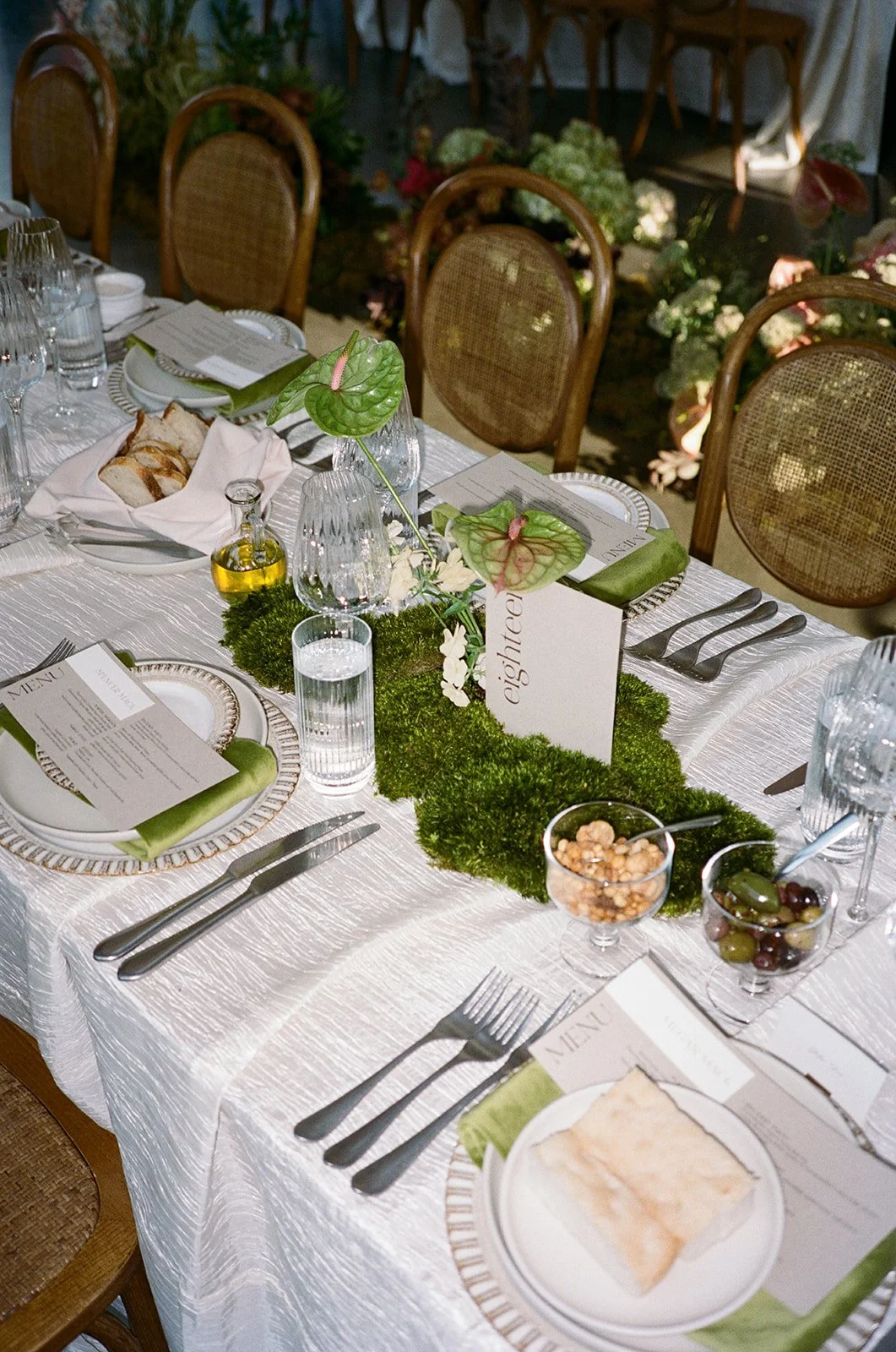 Alixann Loosle Photography313.JPG