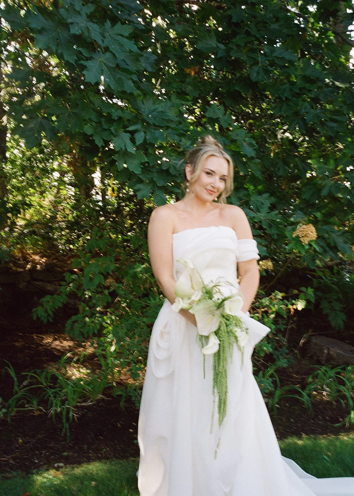 Alixann Loosle Photography314.JPG