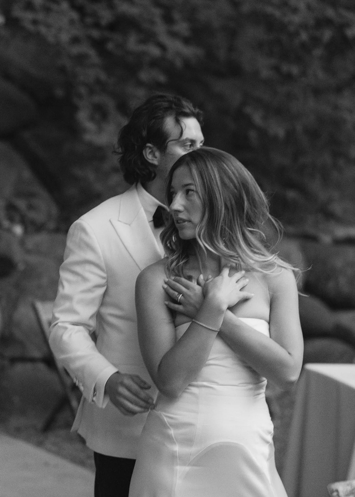 Alixann Loosle Photography315.JPG