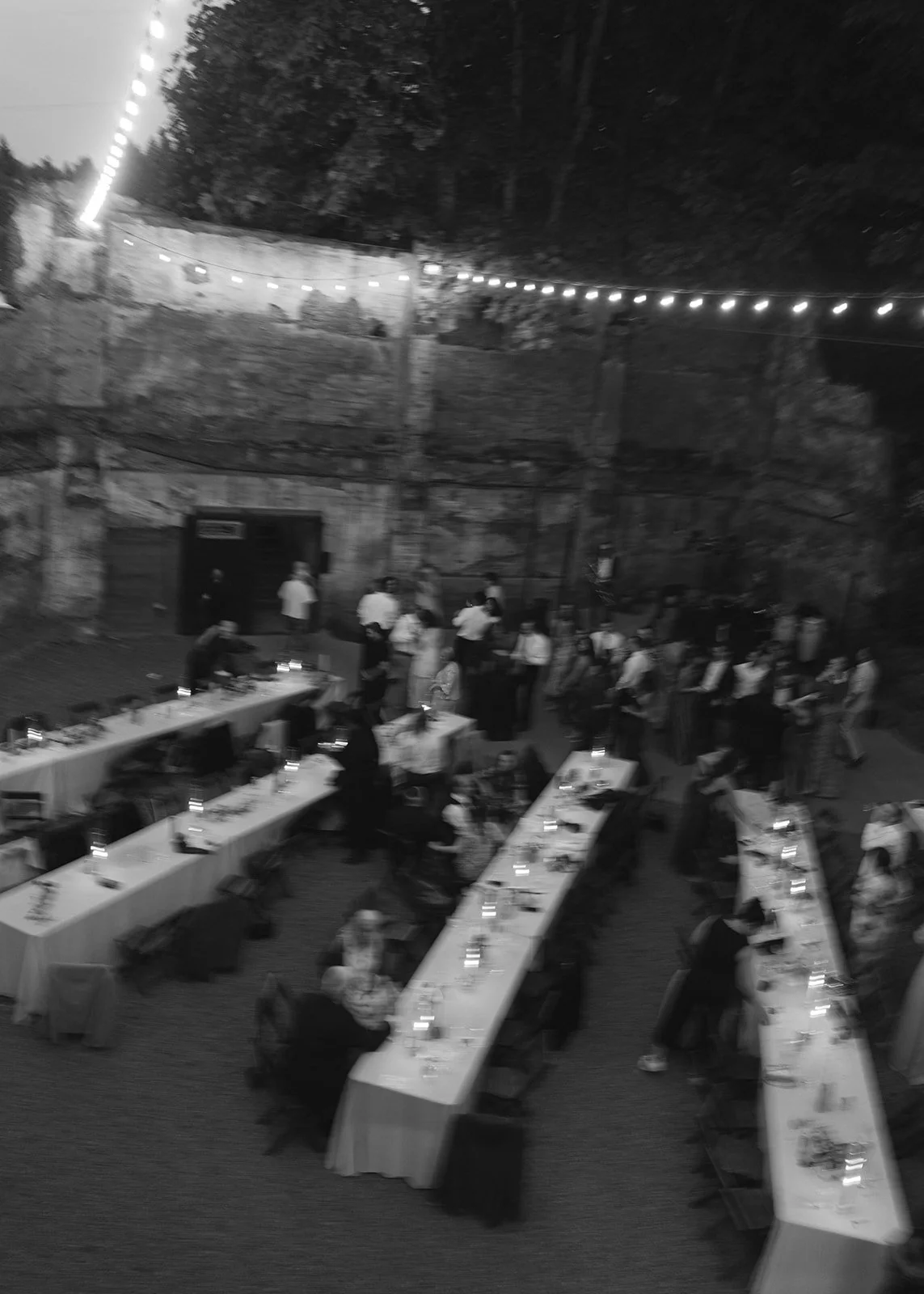 Alixann Loosle Photography316.JPG