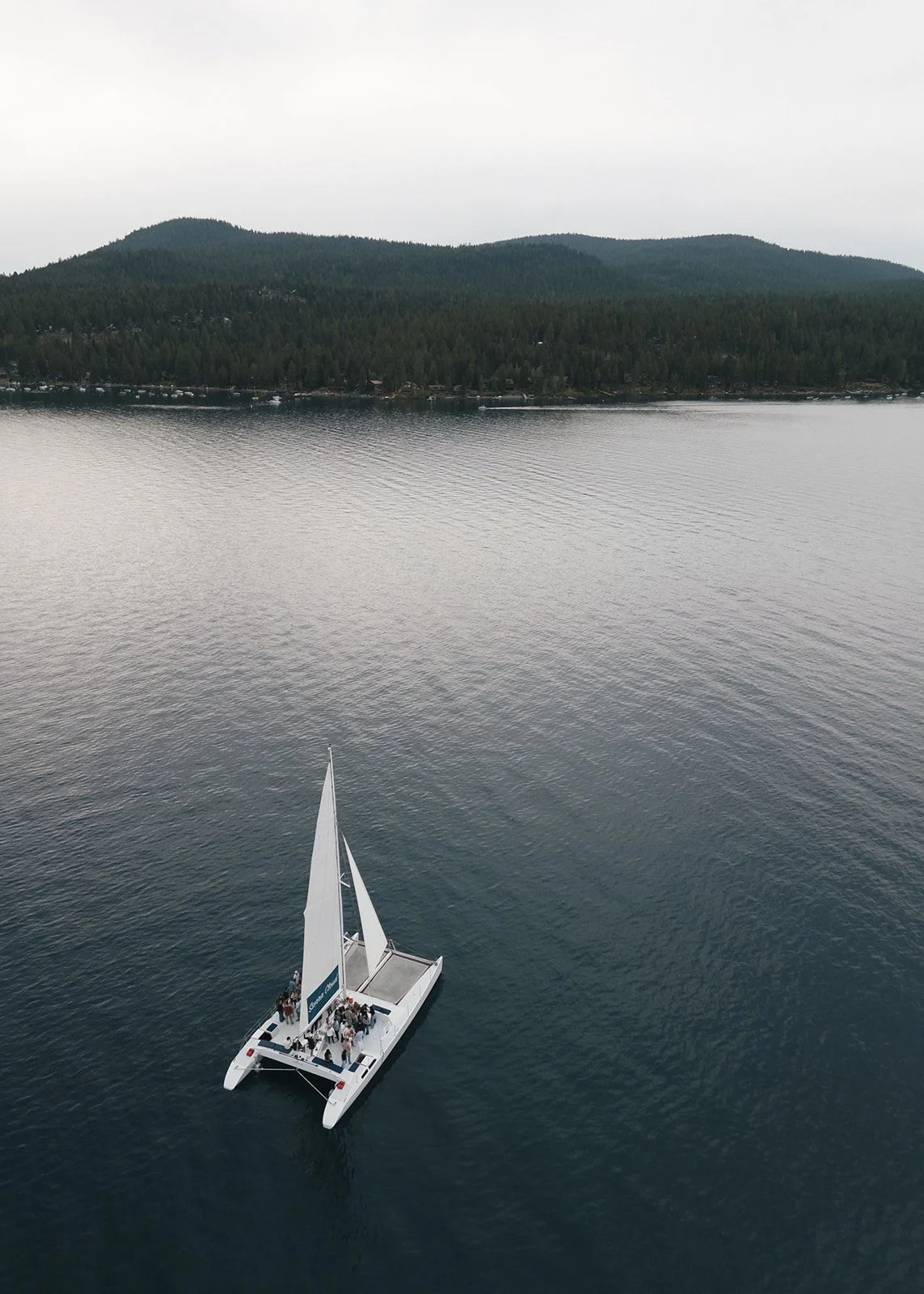 Alixann Loosle Photography318.JPG