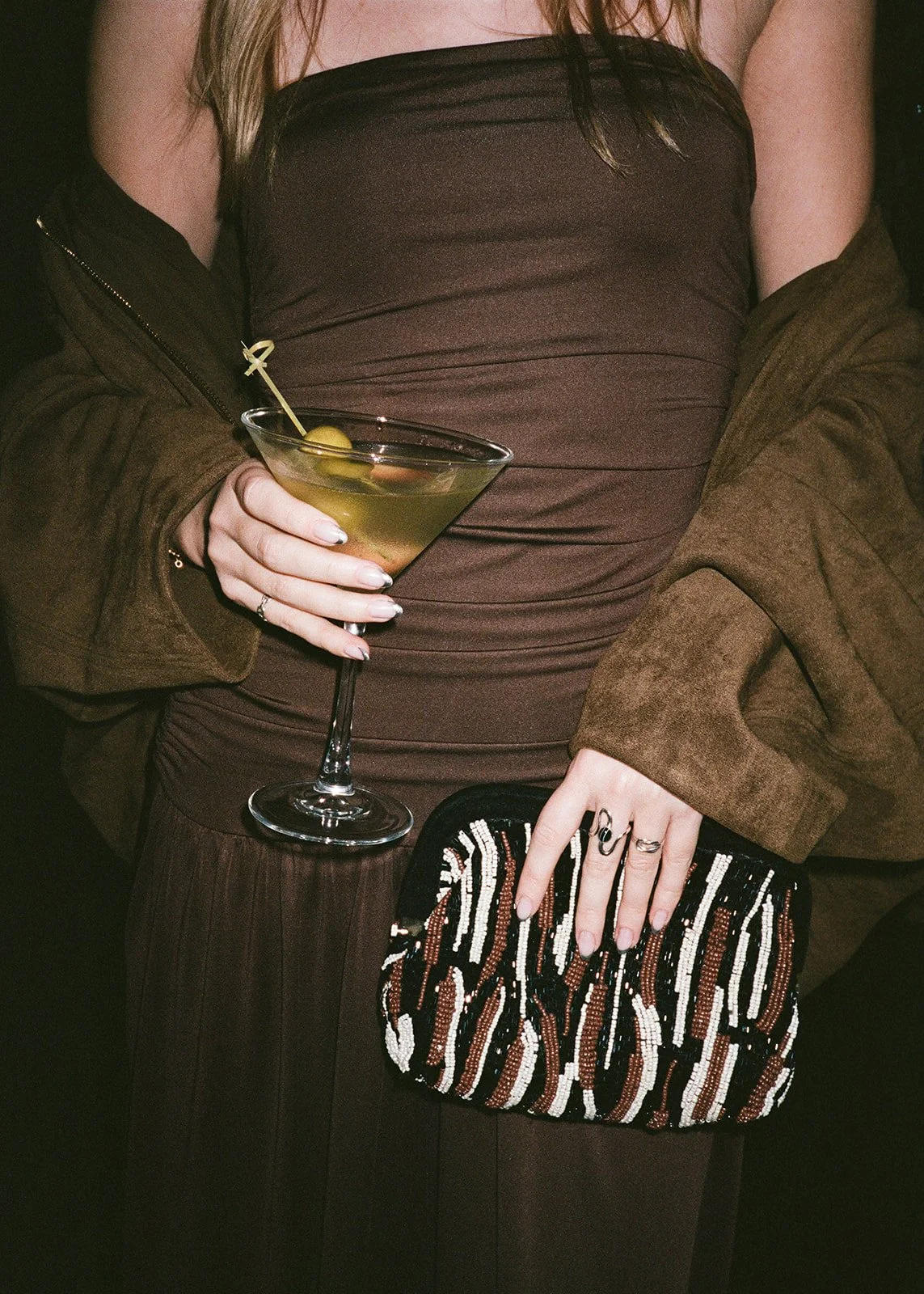 Alixann Loosle Photography319.JPG