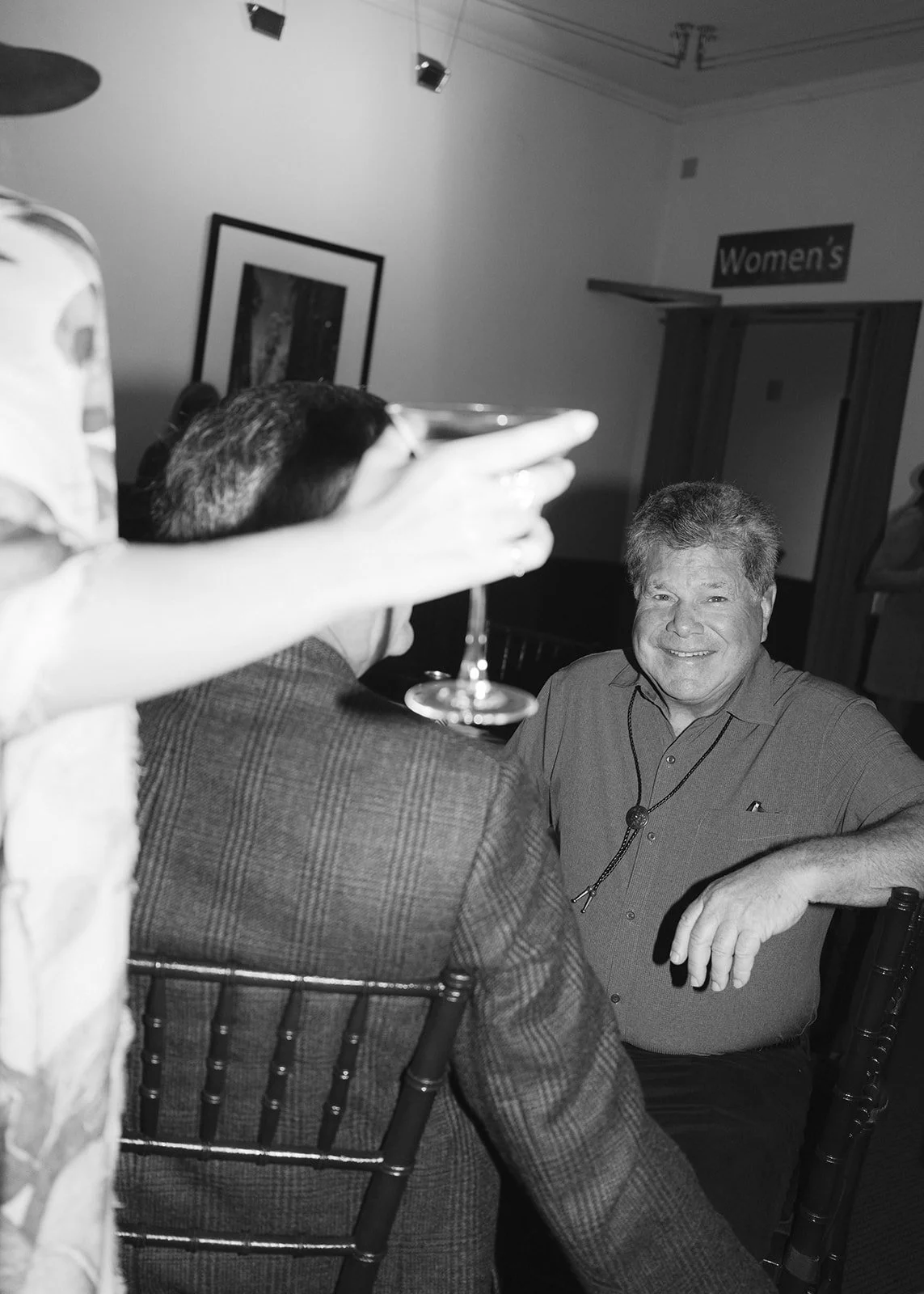 Alixann Loosle Photography320.JPG