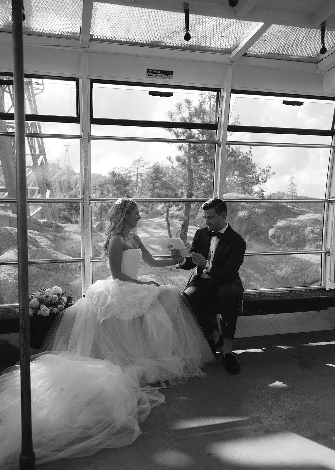 Alixann Loosle Photography321.JPG