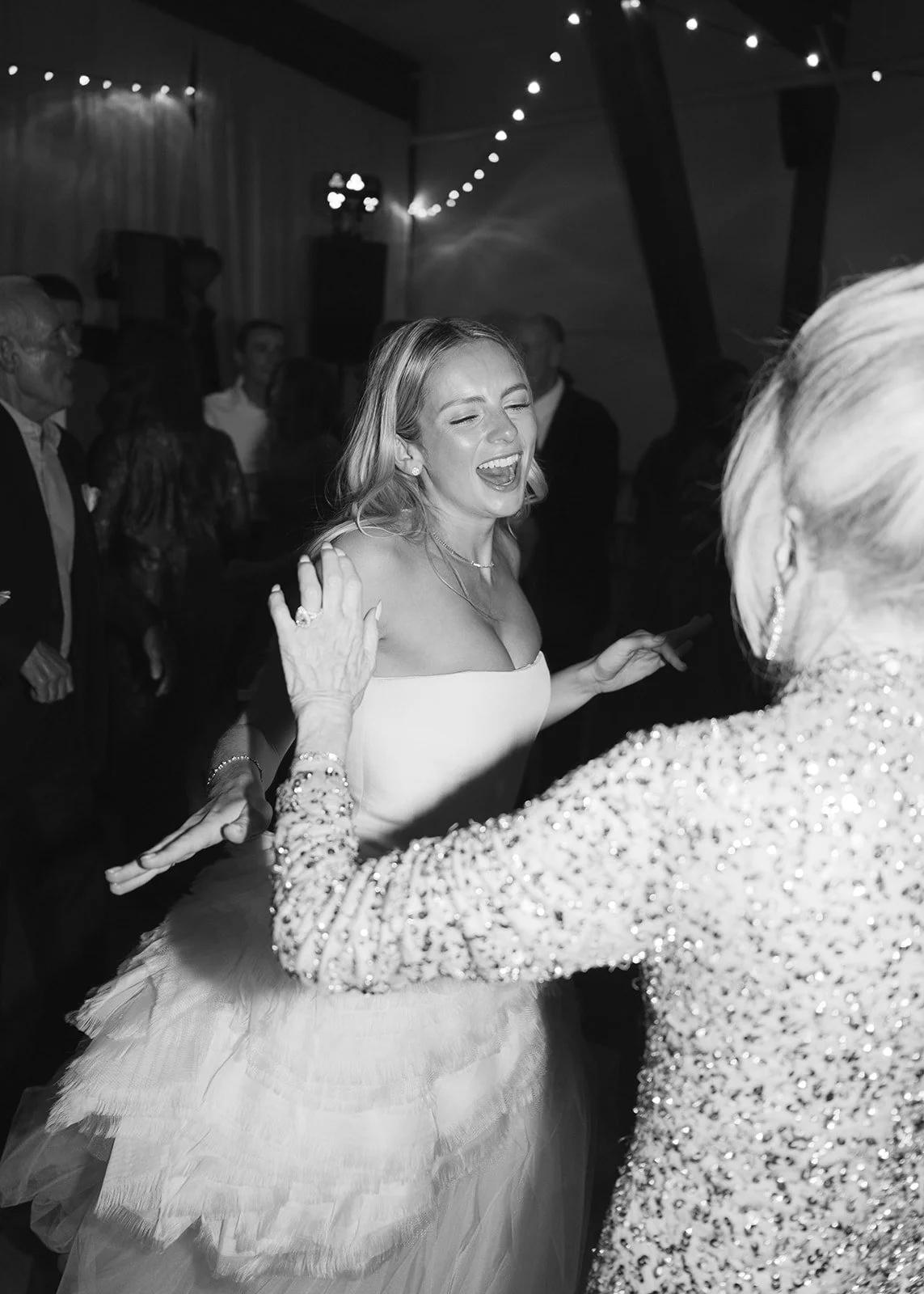 Alixann Loosle Photography322.JPG