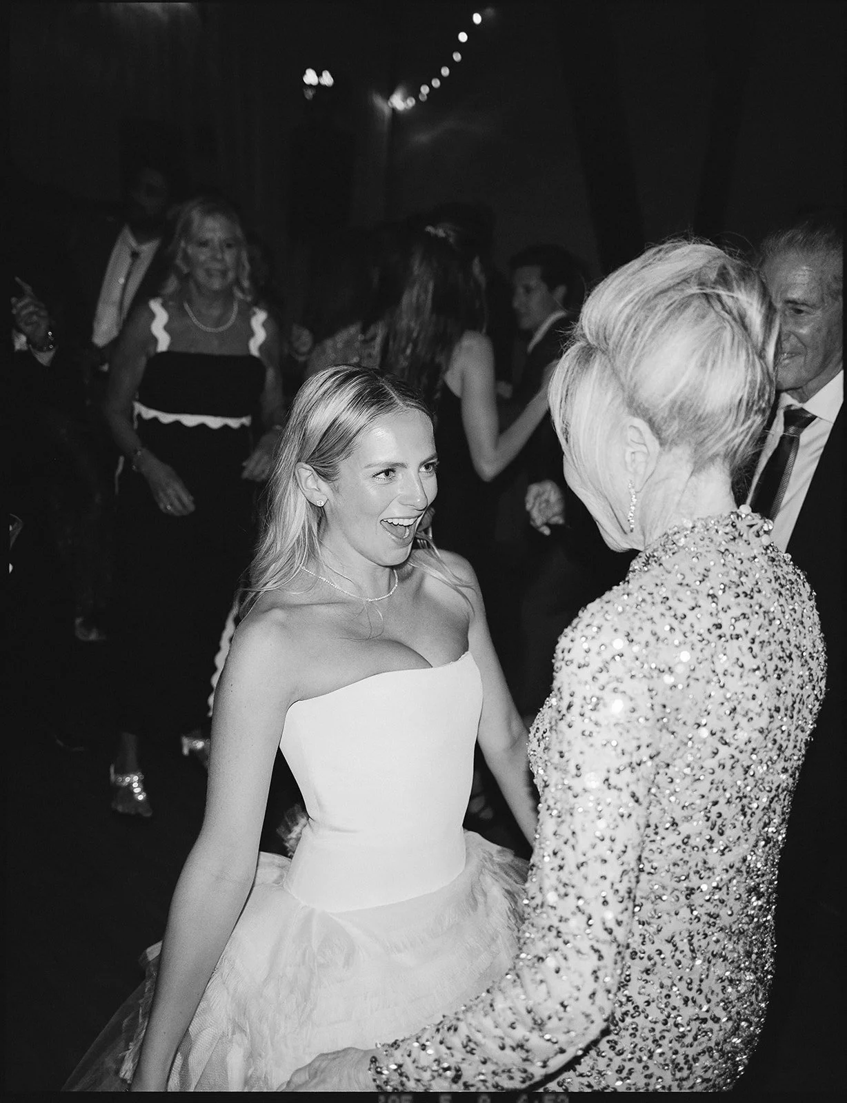 Alixann Loosle Photography323.JPG