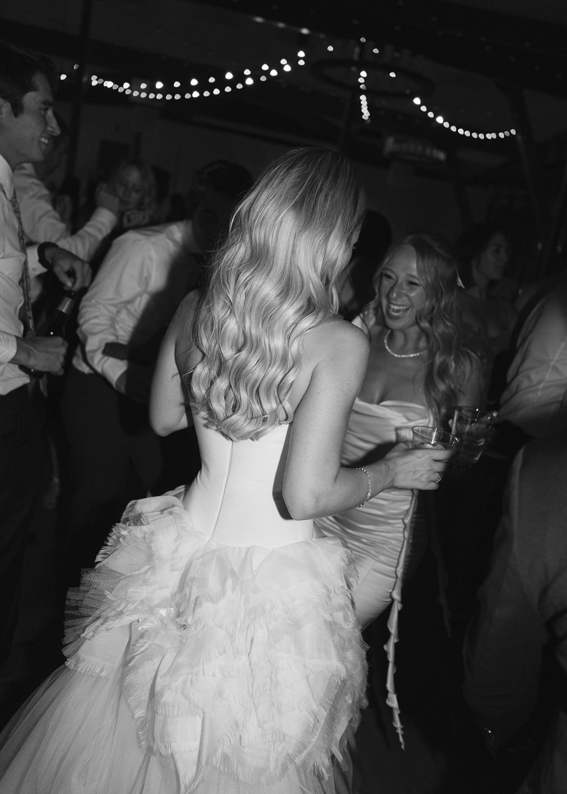 Alixann Loosle Photography324.JPG