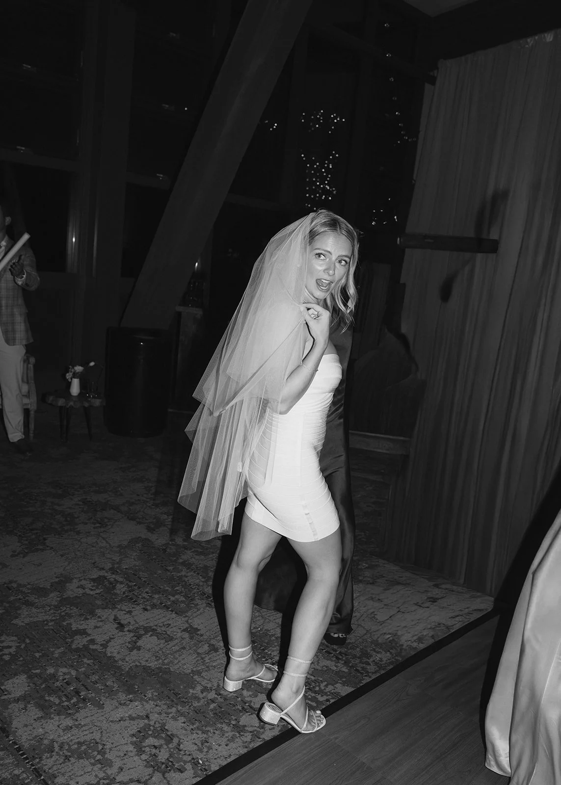 Alixann Loosle Photography325.JPG