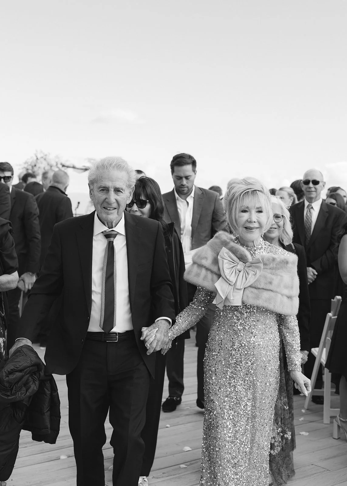 Alixann Loosle Photography326.JPG