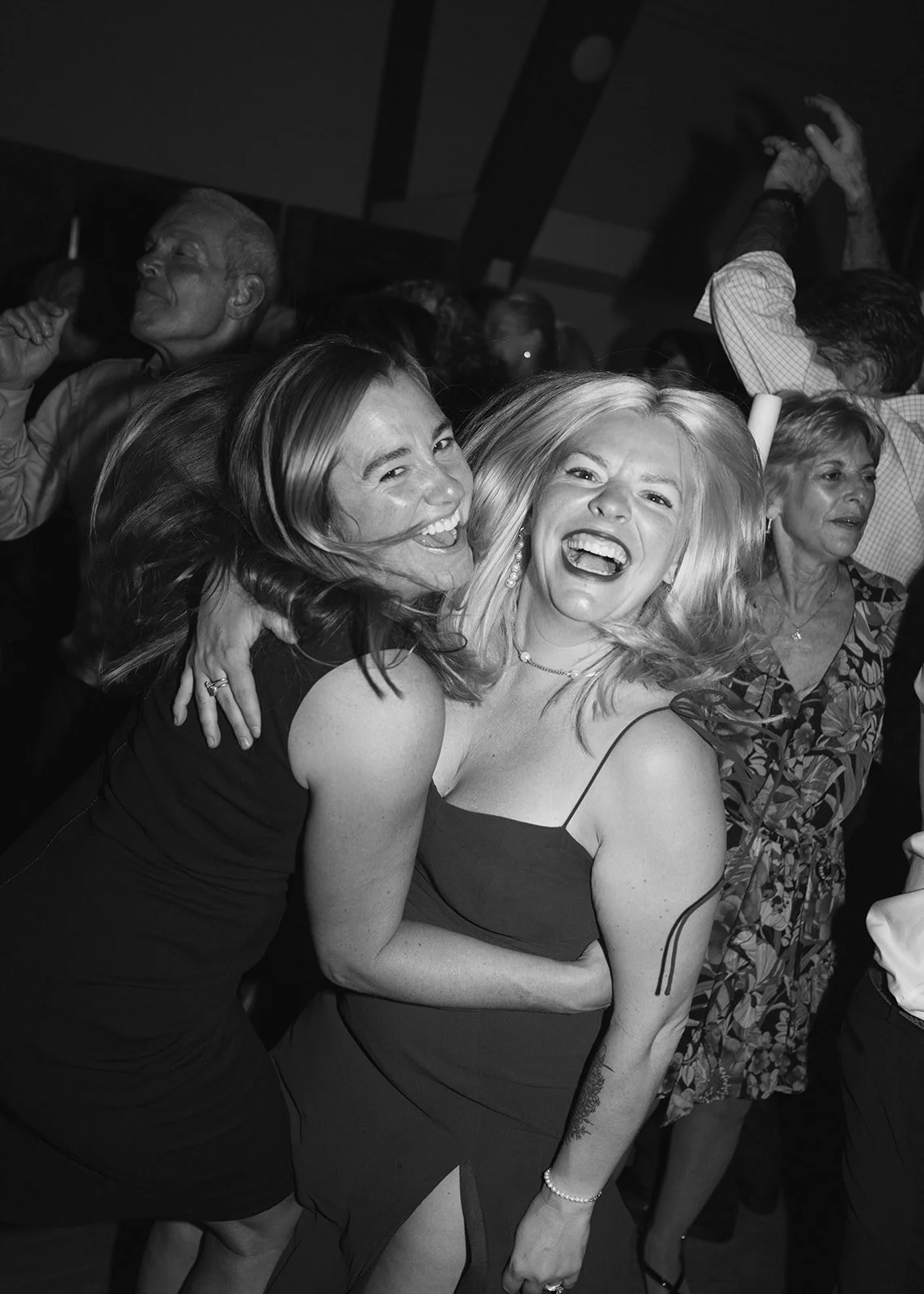 Alixann Loosle Photography327.JPG