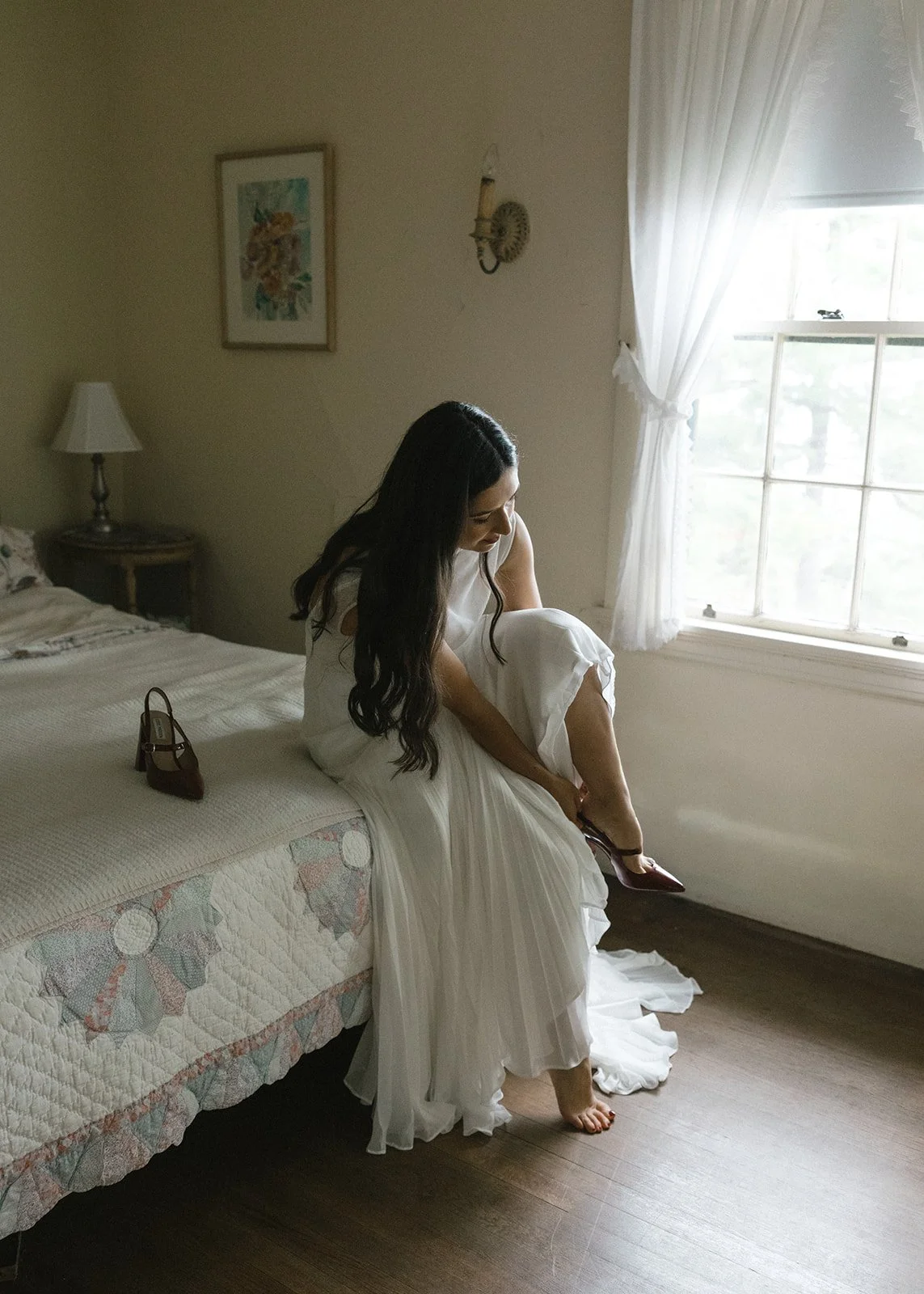 Alixann Loosle Photography329.JPG