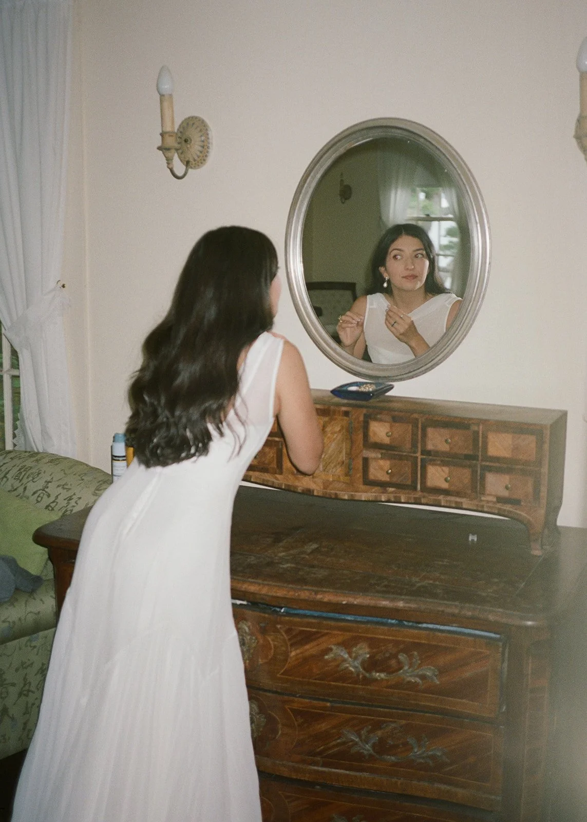 Alixann Loosle Photography330.JPG