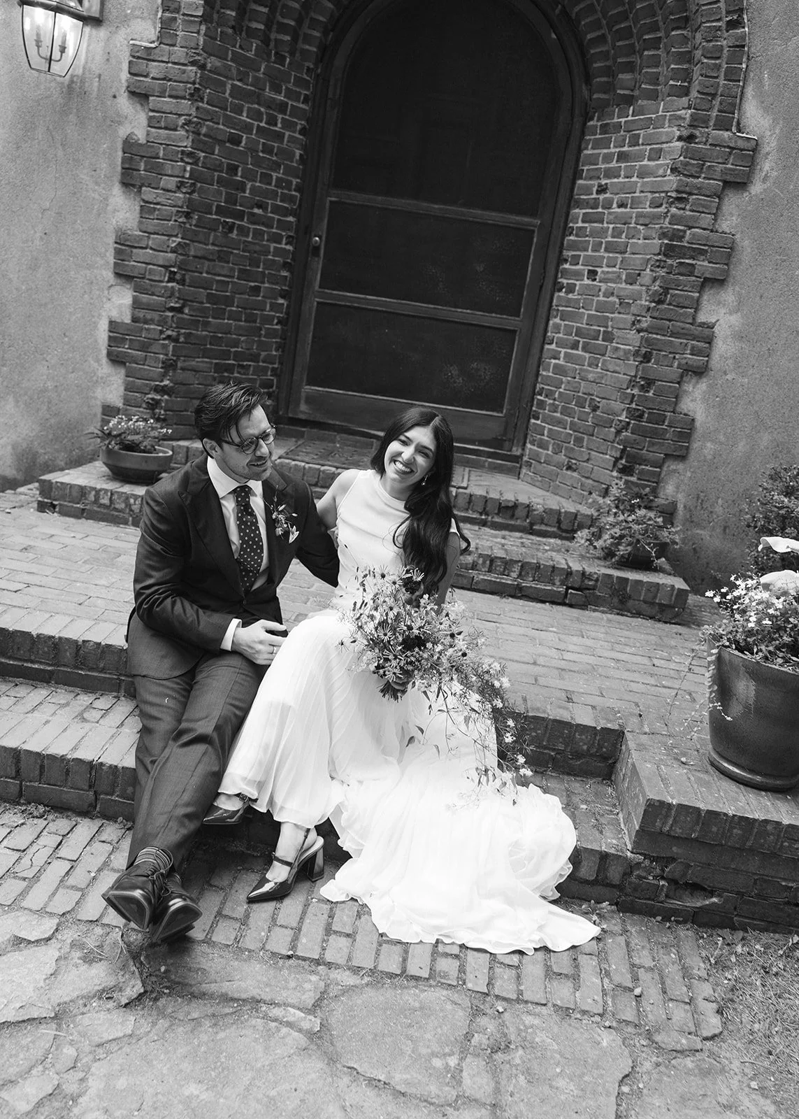 Alixann Loosle Photography331.JPG