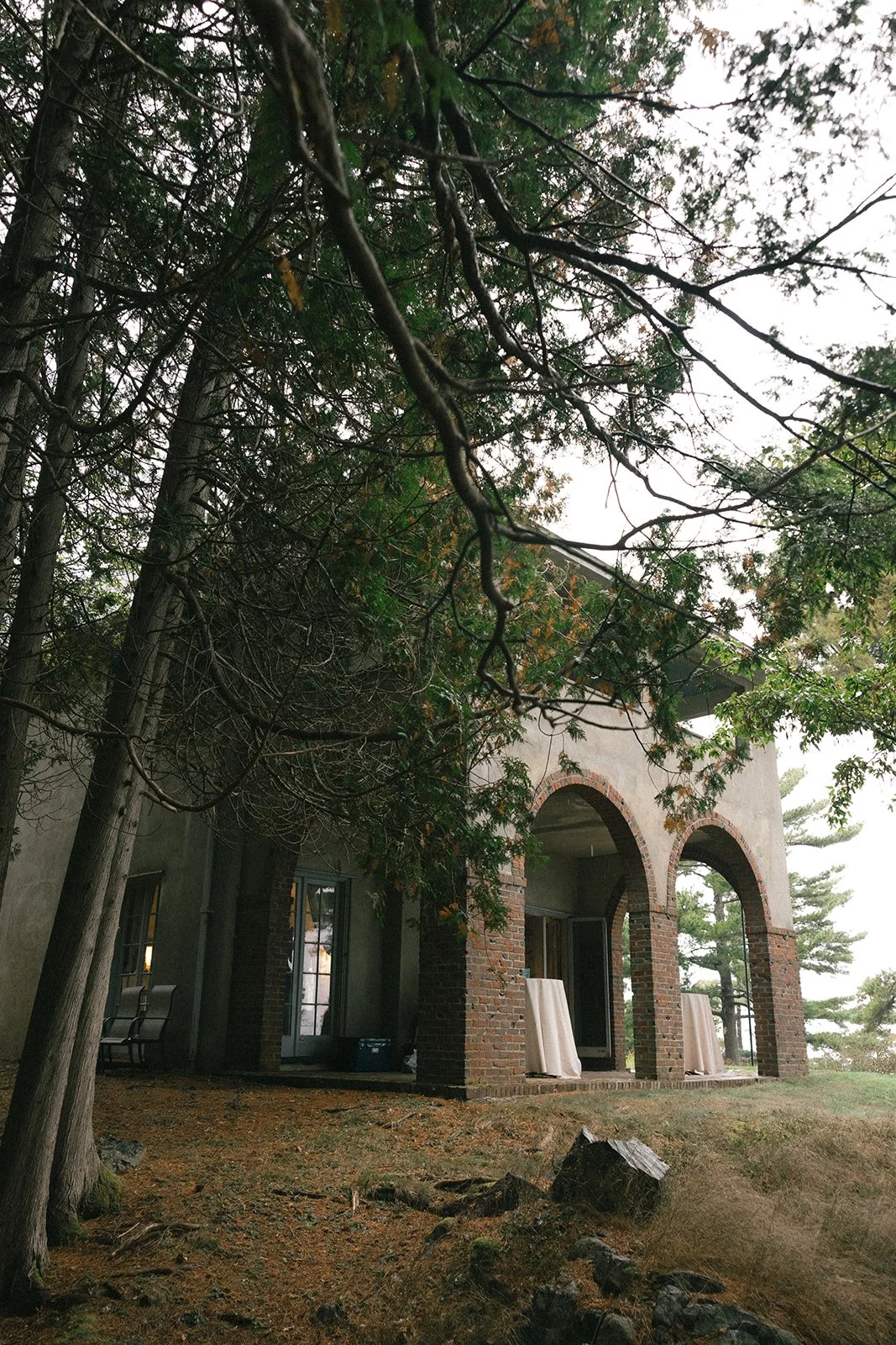 Alixann Loosle Photography334.JPG