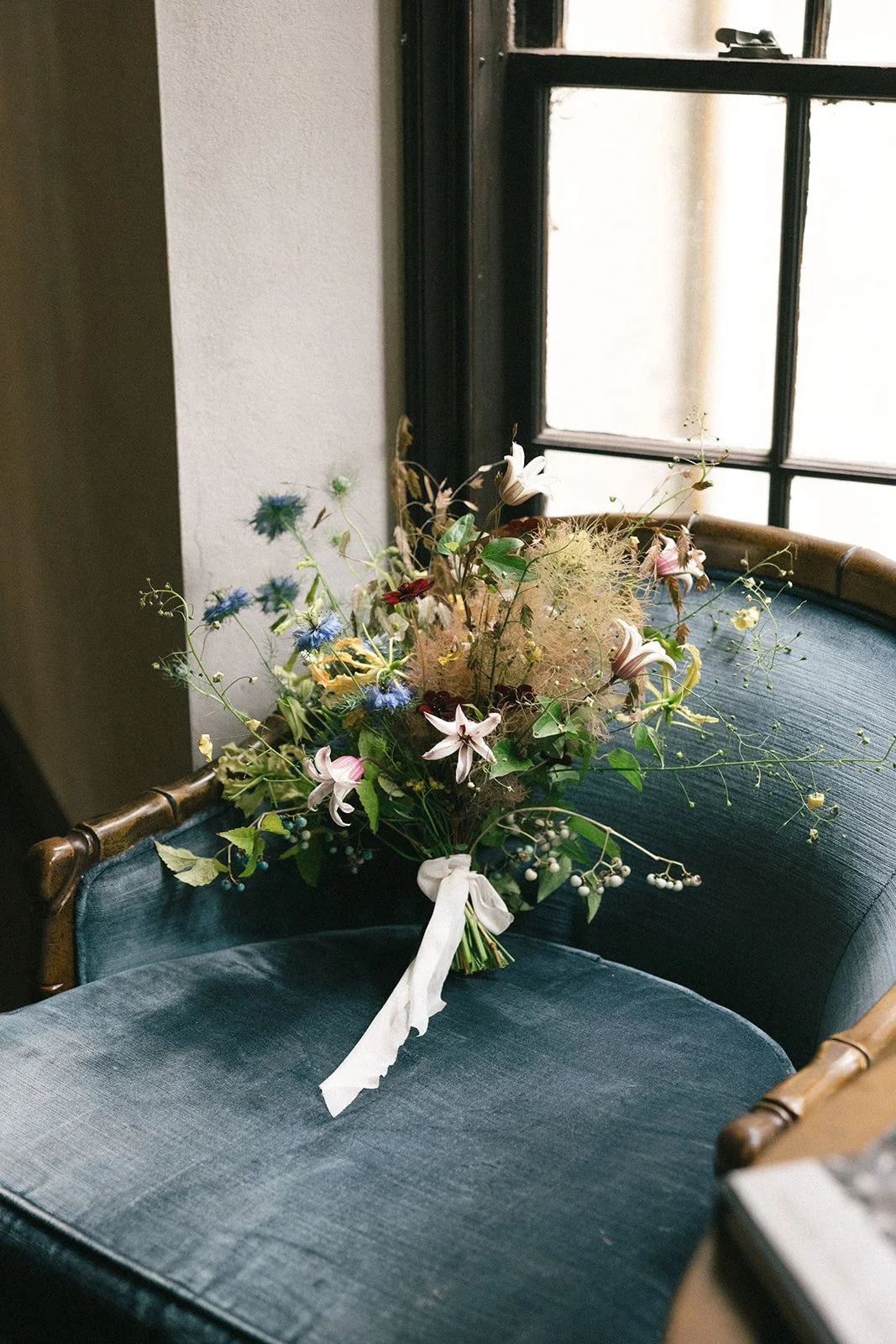 Alixann Loosle Photography336.JPG