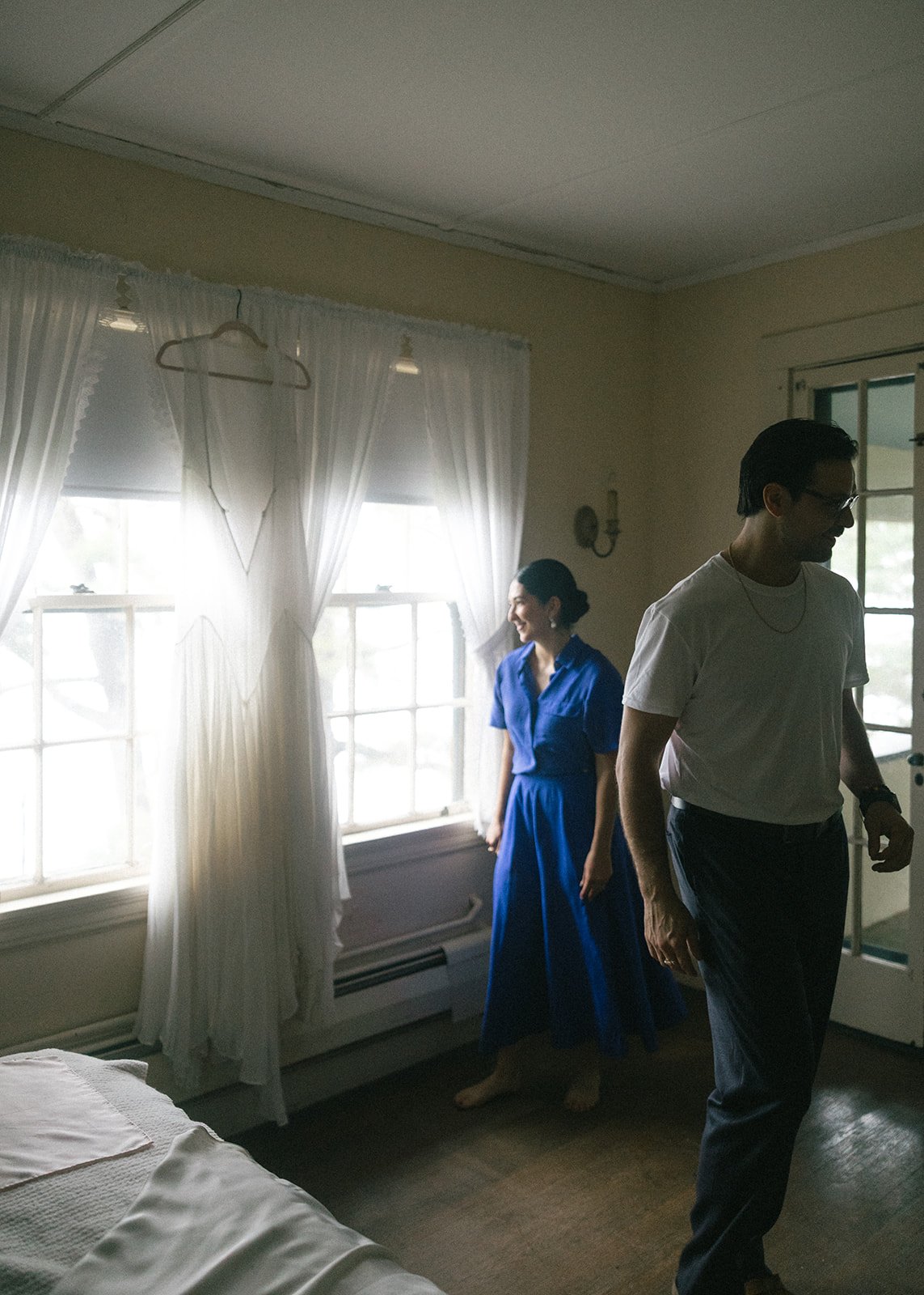 Alixann Loosle Photography337.JPG