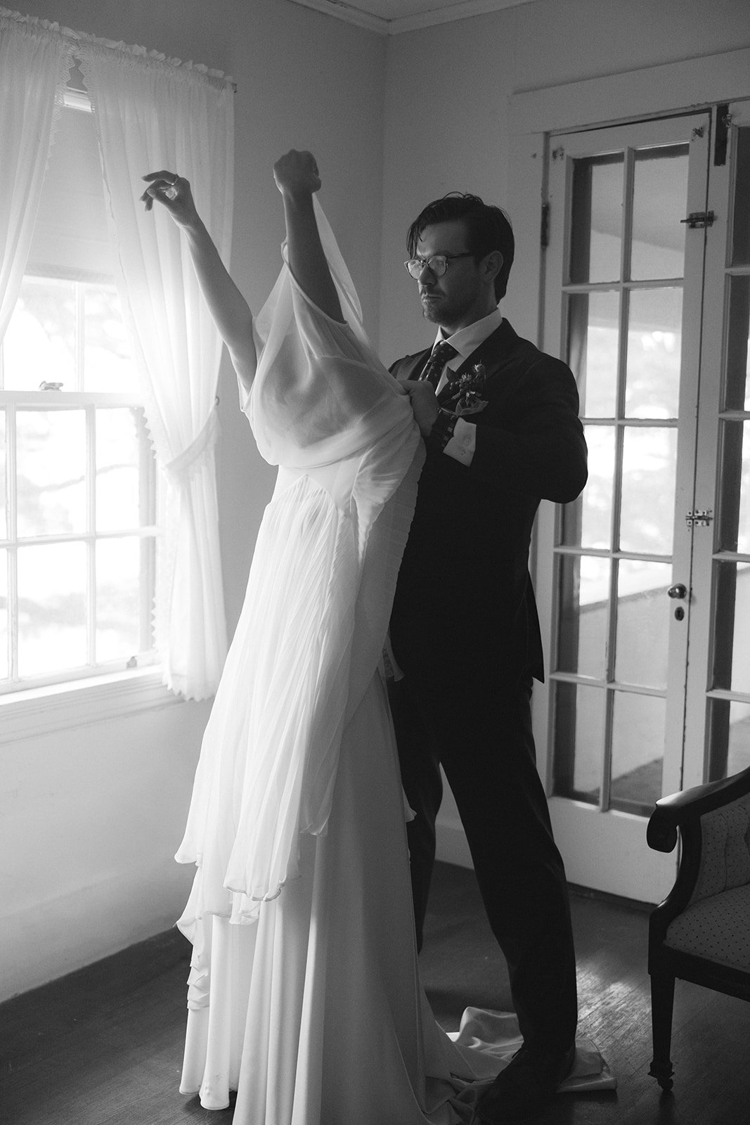 Alixann Loosle Photography338.JPG