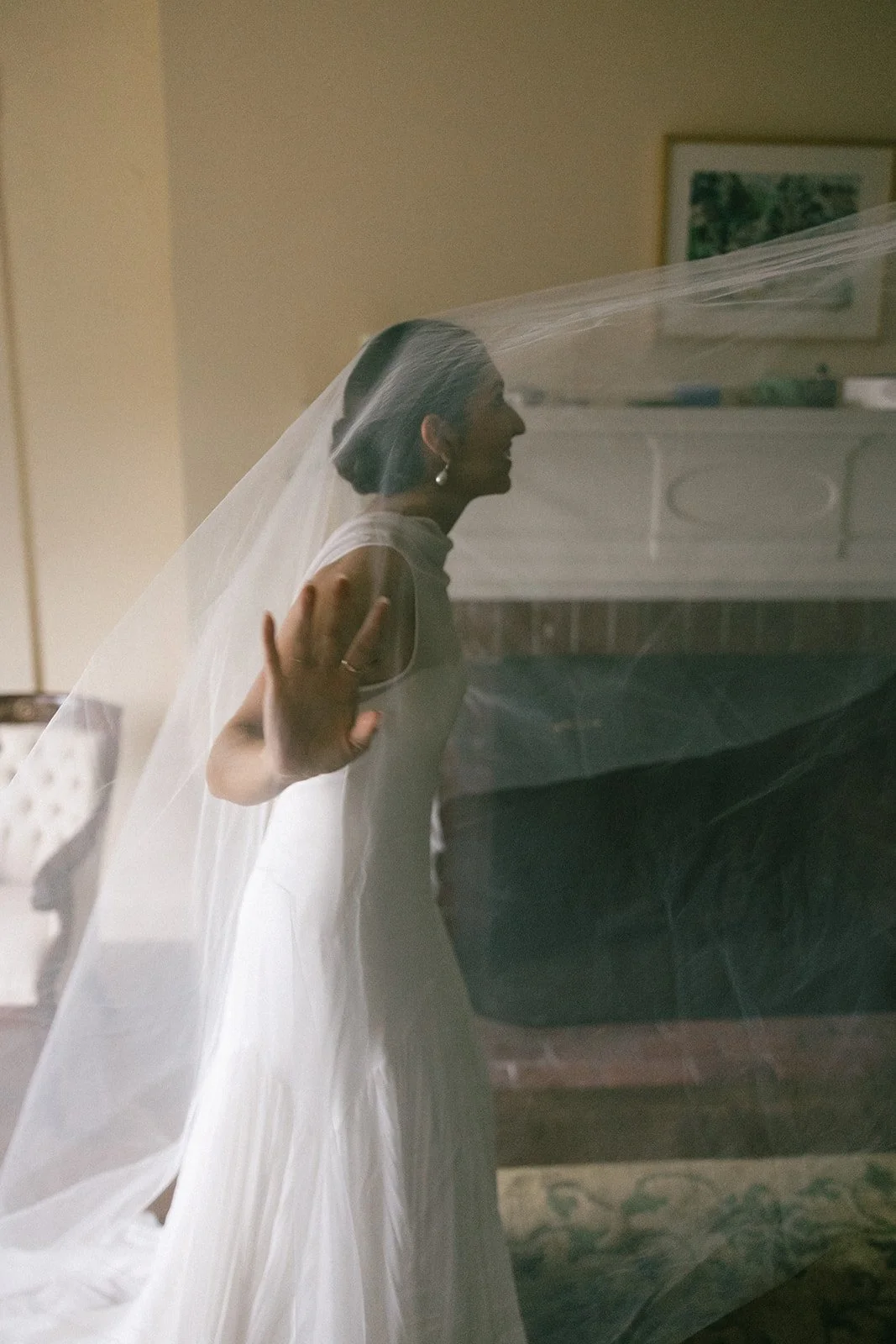 Alixann Loosle Photography340.JPG