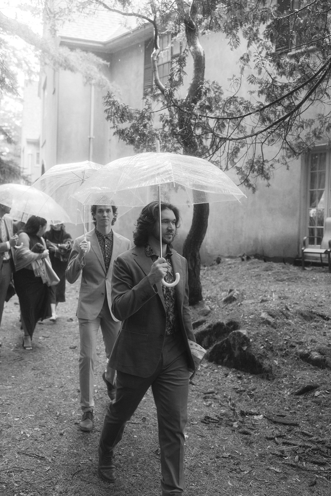 Alixann Loosle Photography341.JPG