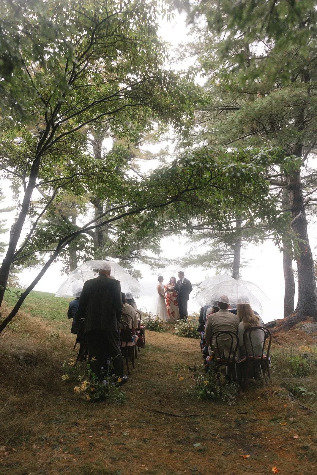 Alixann Loosle Photography342.JPG