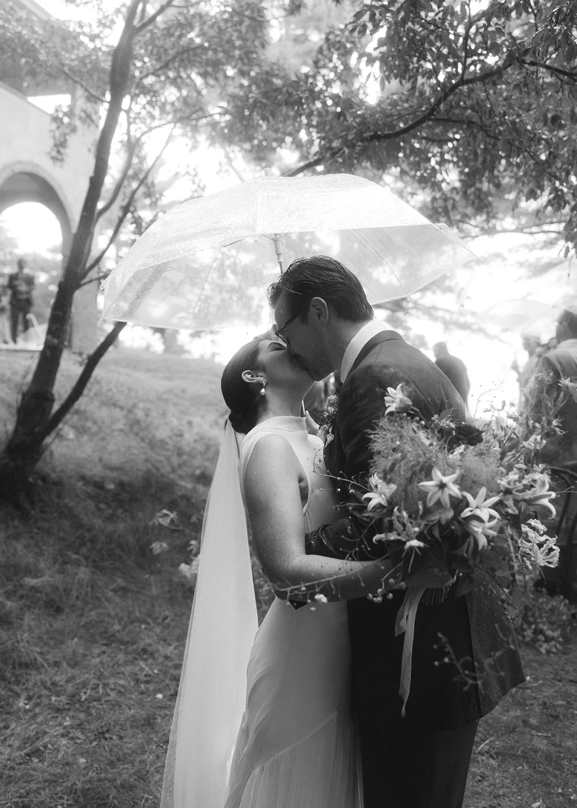 Alixann Loosle Photography343.JPG