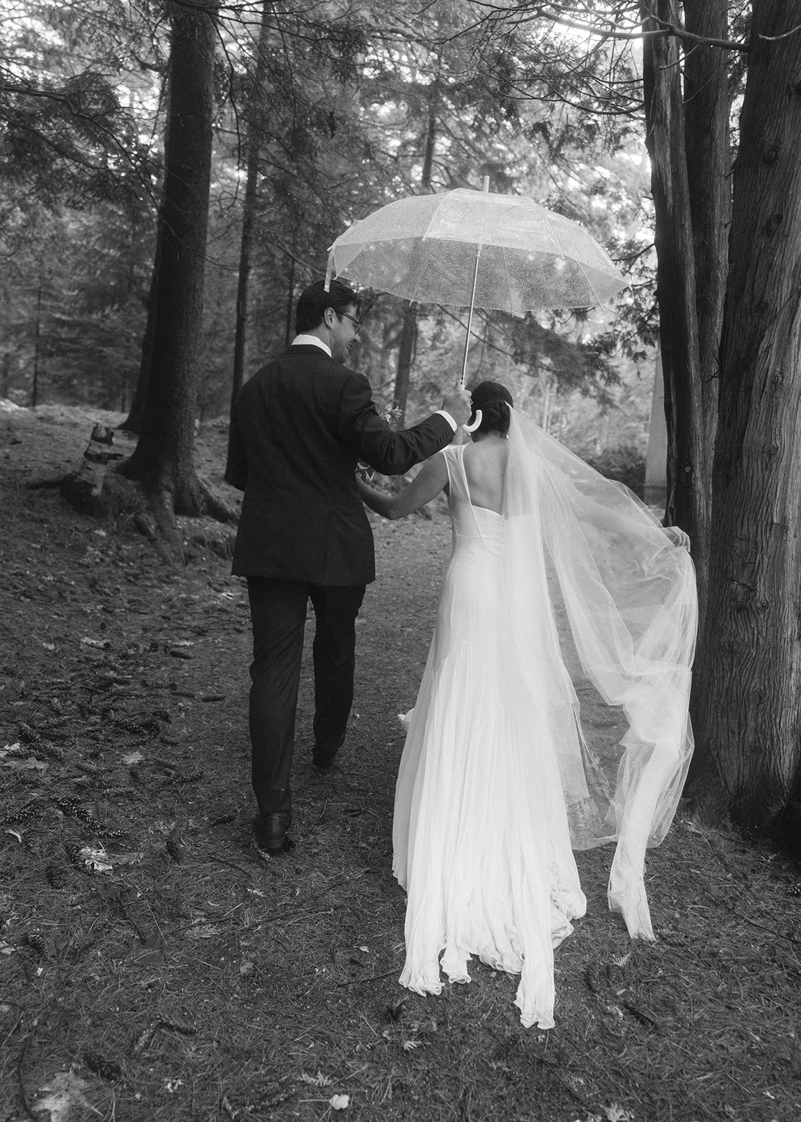 Alixann Loosle Photography344.JPG