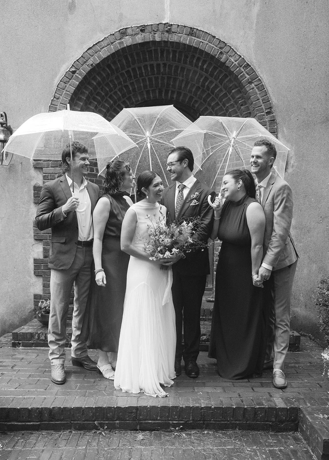 Alixann Loosle Photography346.JPG