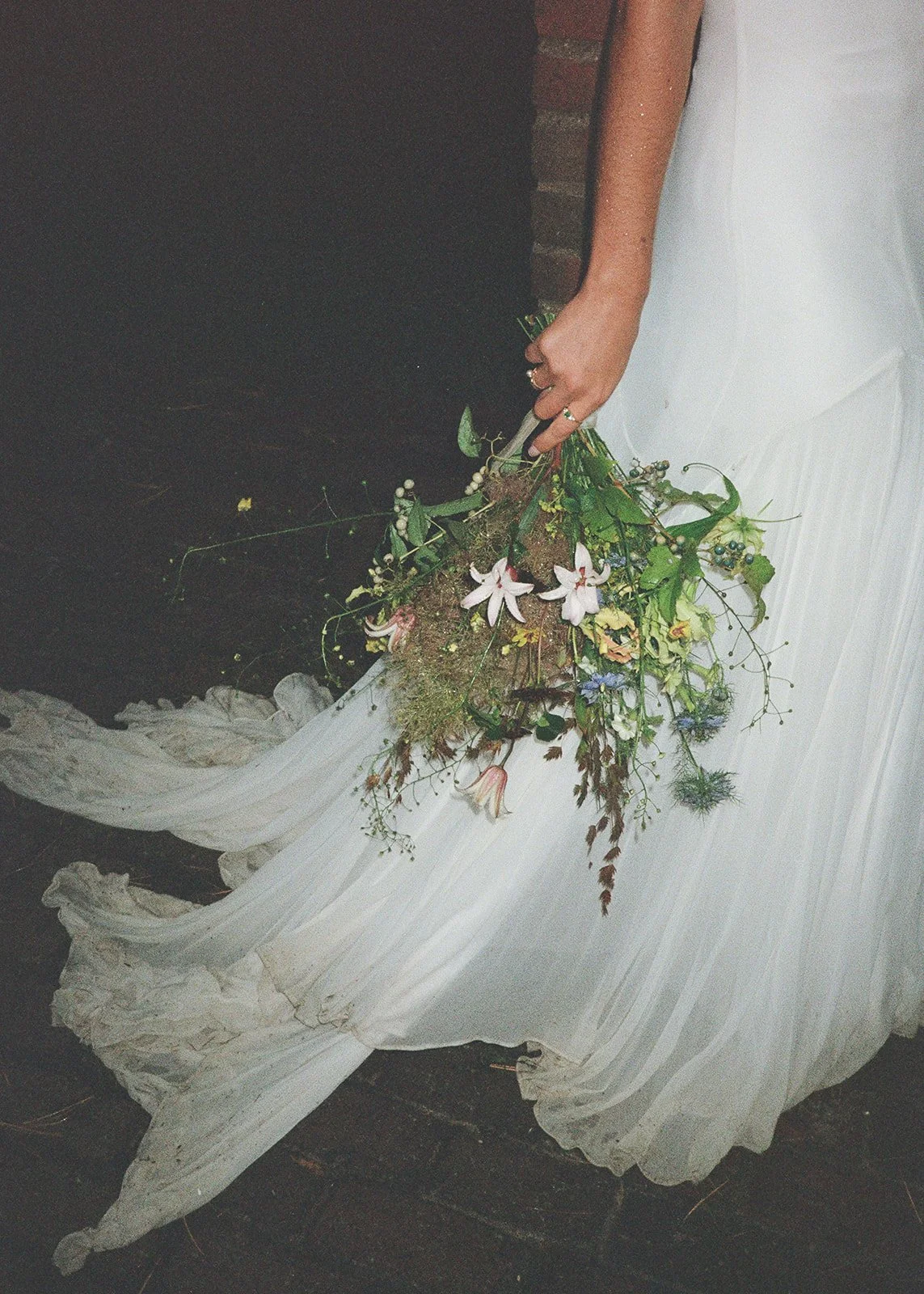 Alixann Loosle Photography347.JPG