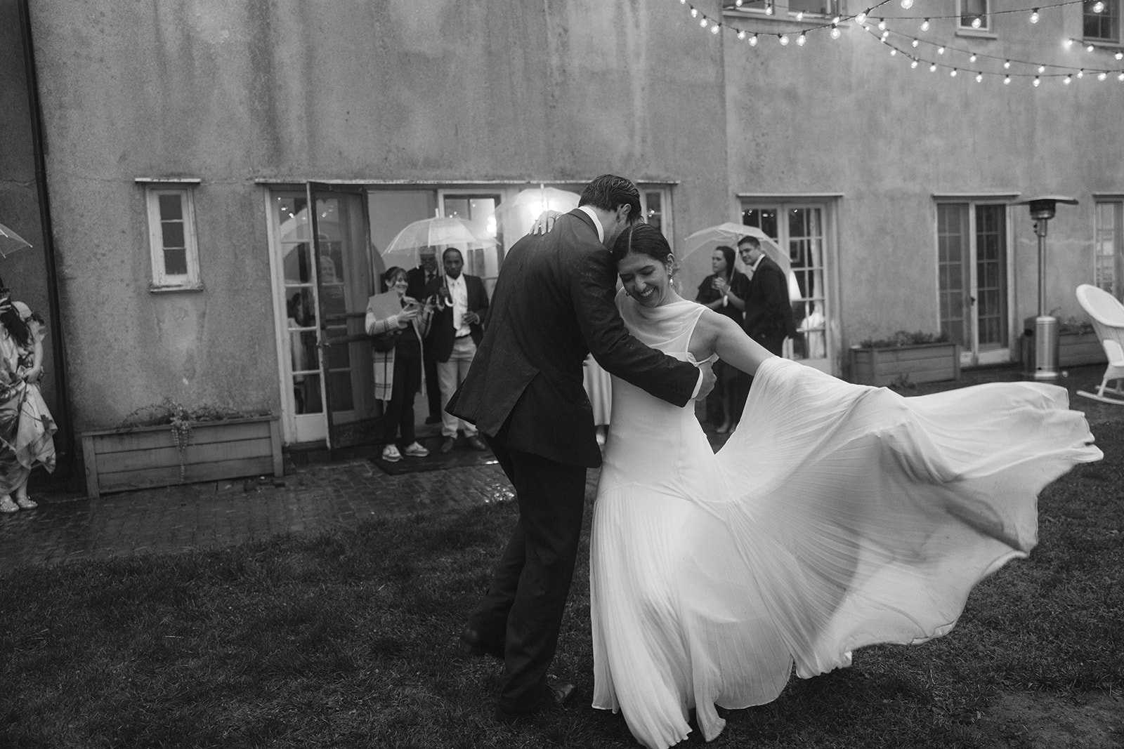 Alixann Loosle Photography348.JPG