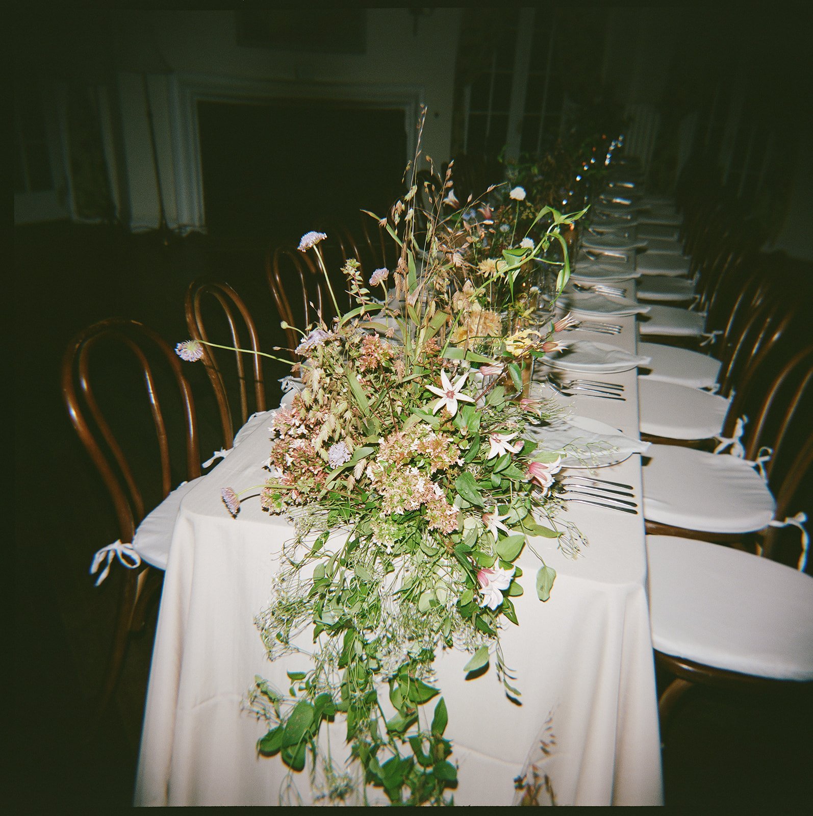 Alixann Loosle Photography352.JPG