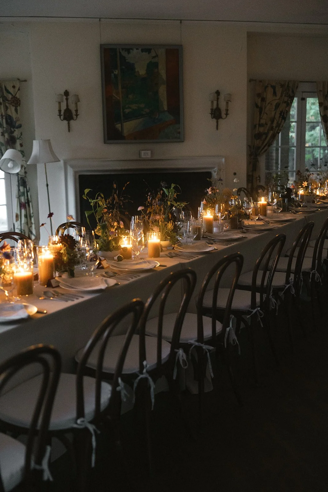 Alixann Loosle Photography353.JPG