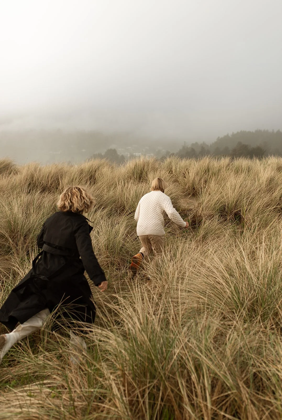 Alixann Loosle Photography3.jpg