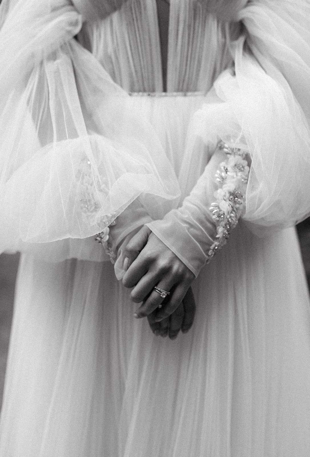 Alixann Loosle Photography6.jpg