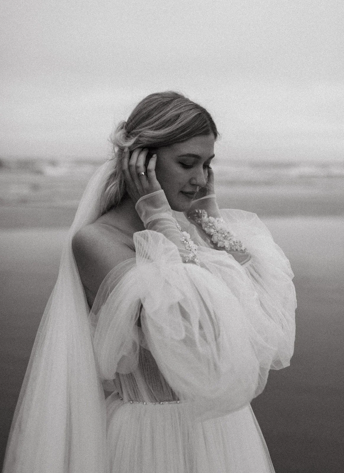 Alixann Loosle Photography16.jpg