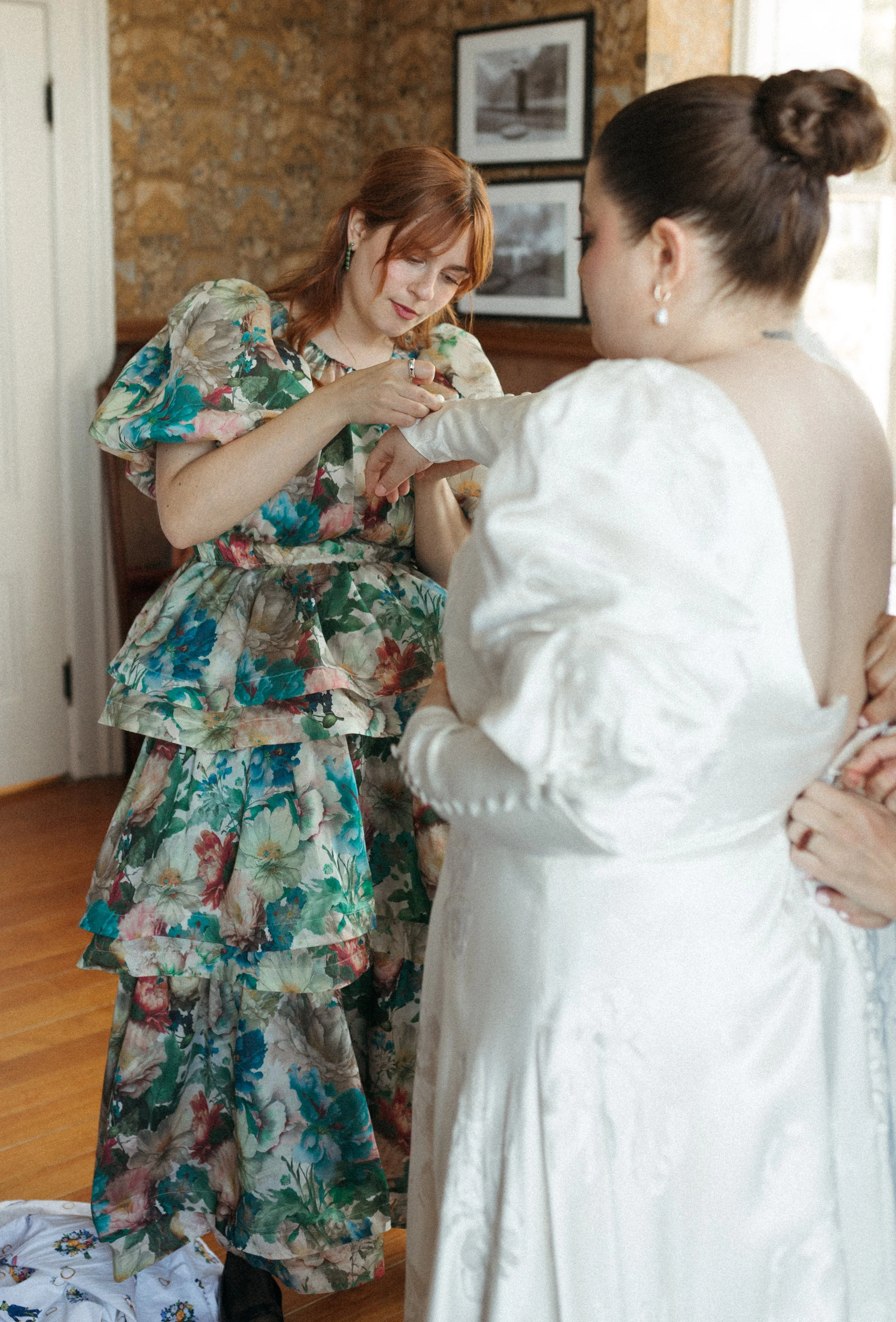 Alixann Loosle Photography13.jpg