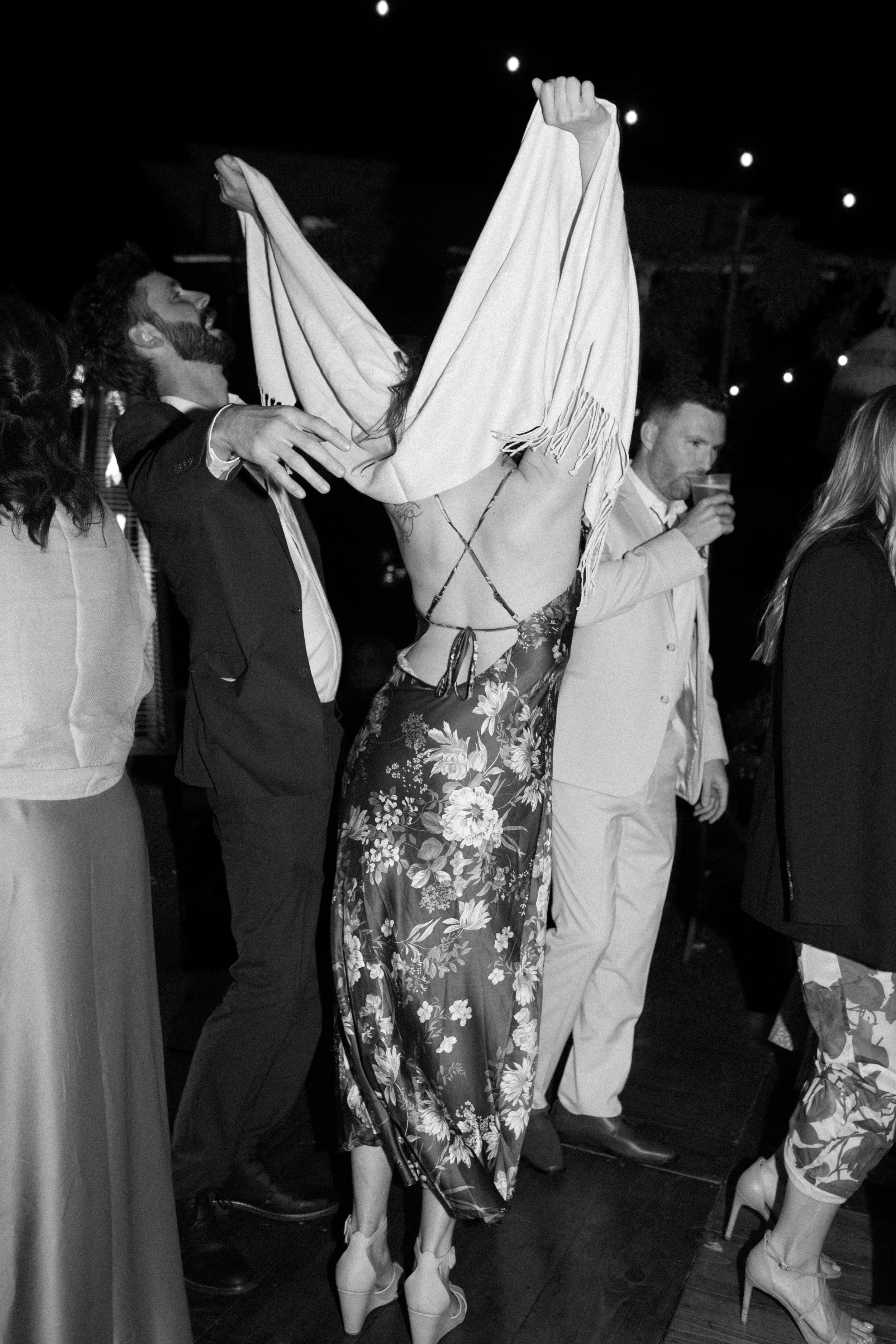 Alixann Loosle Photography49.jpg