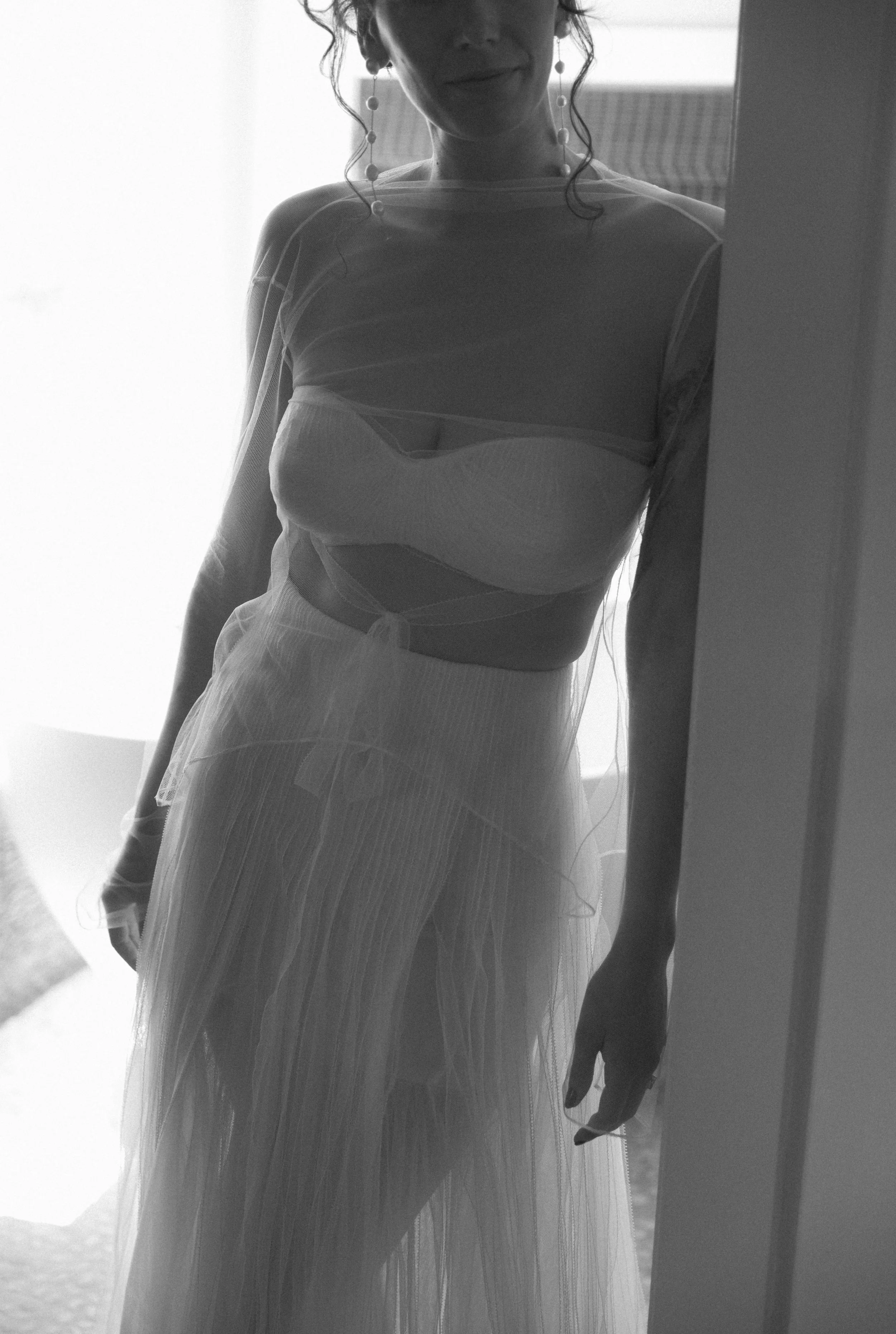 Alixann Loosle Photography62.jpg