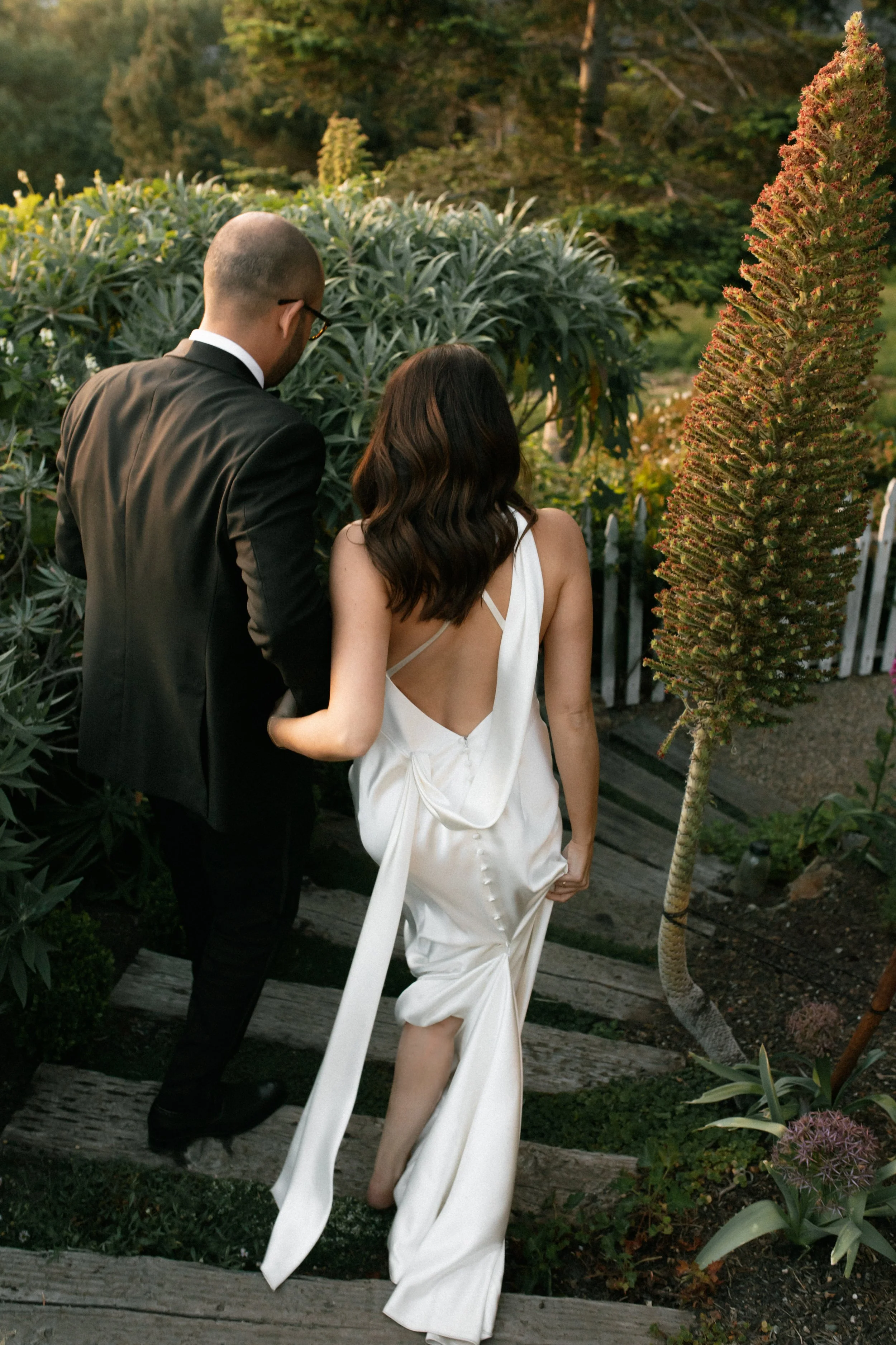 Alixann Loosle Photography50.jpg