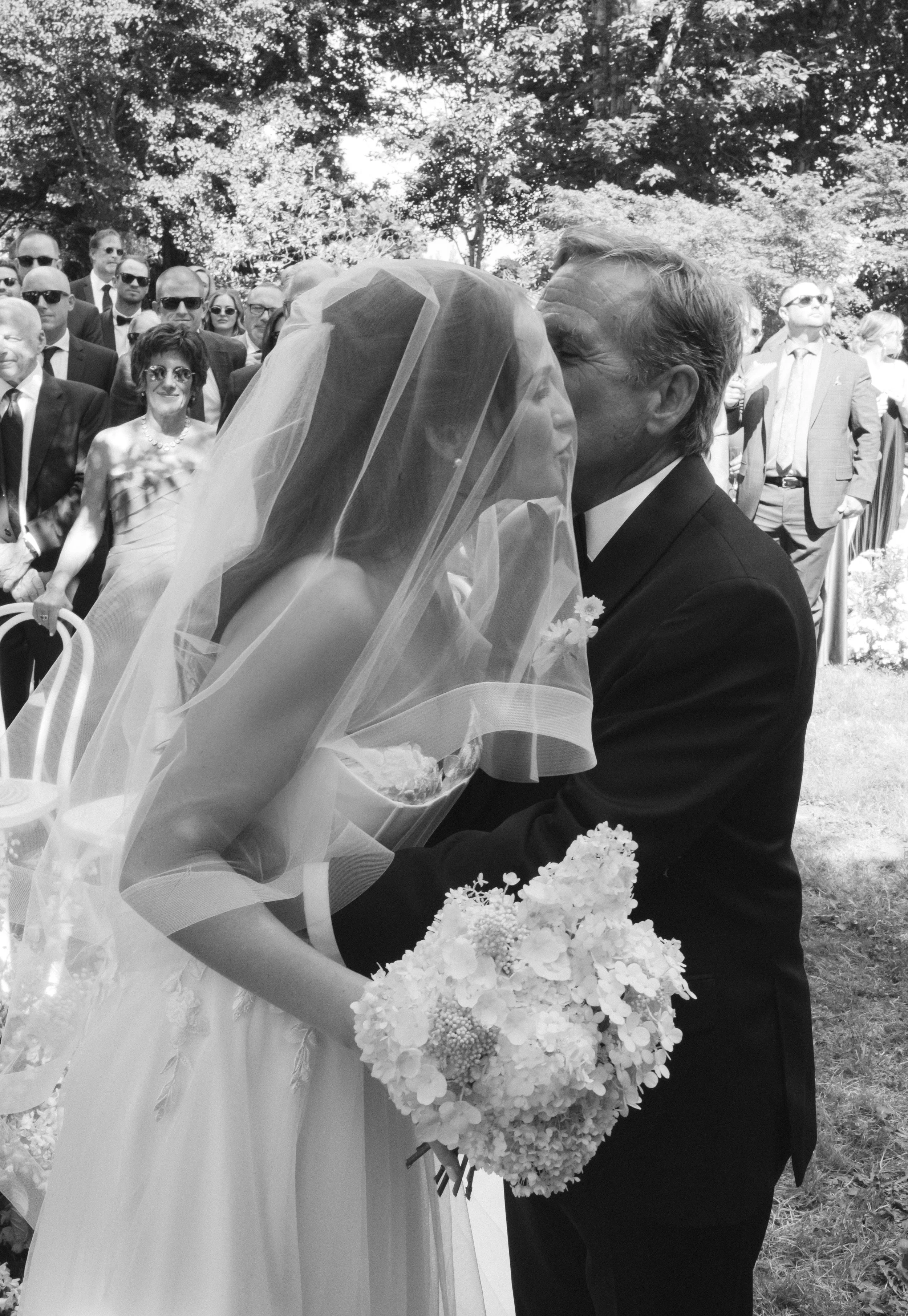 Alixann Loosle Photography65.jpg