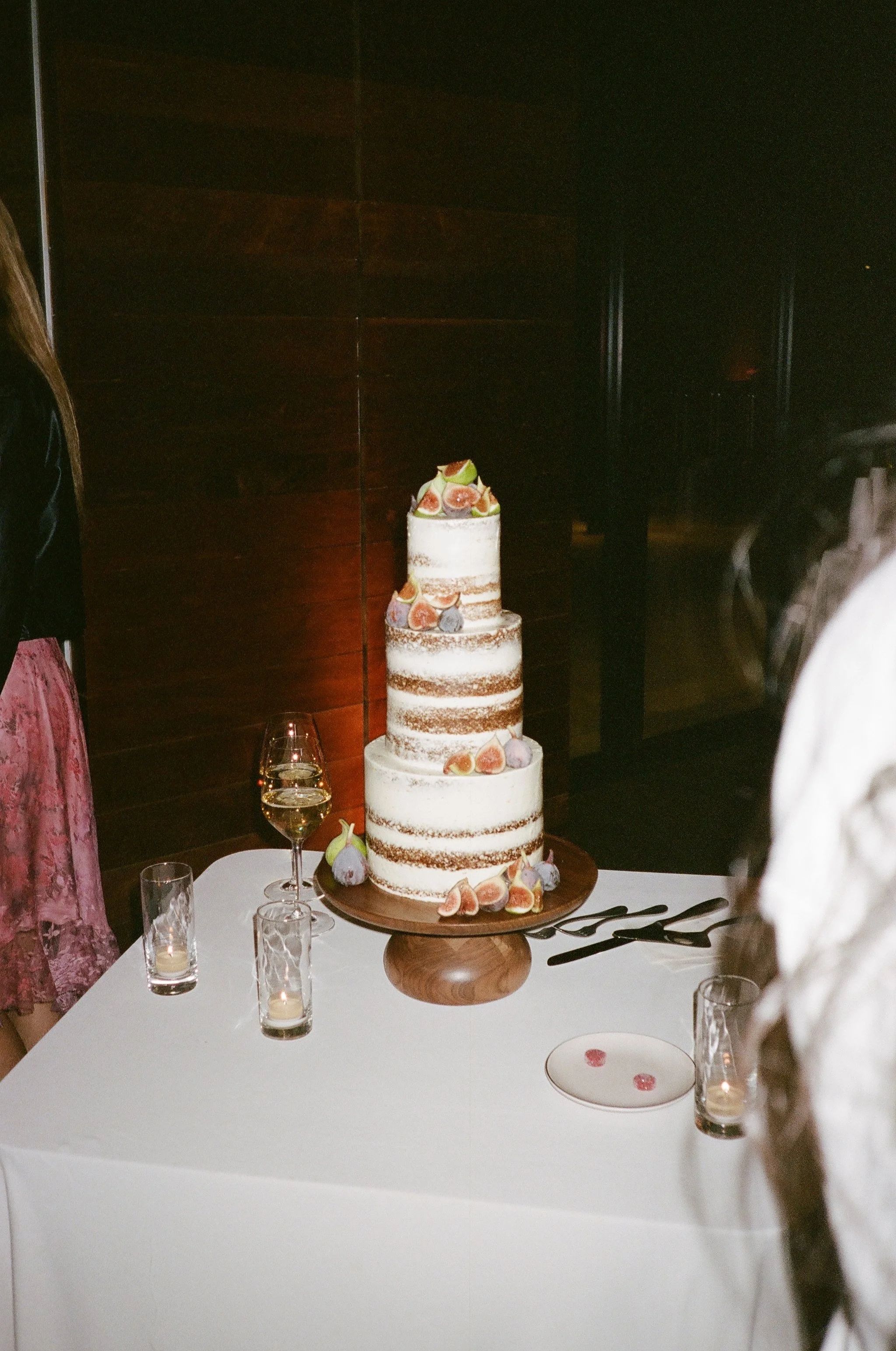 Alixann Loosle Photography95.jpg