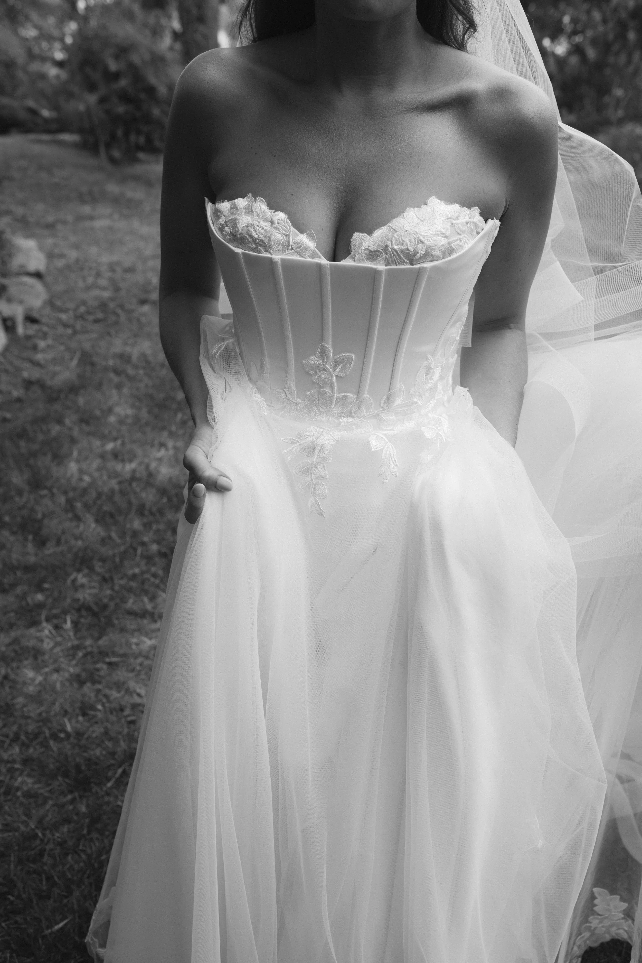 Alixann Loosle Photography71.jpg