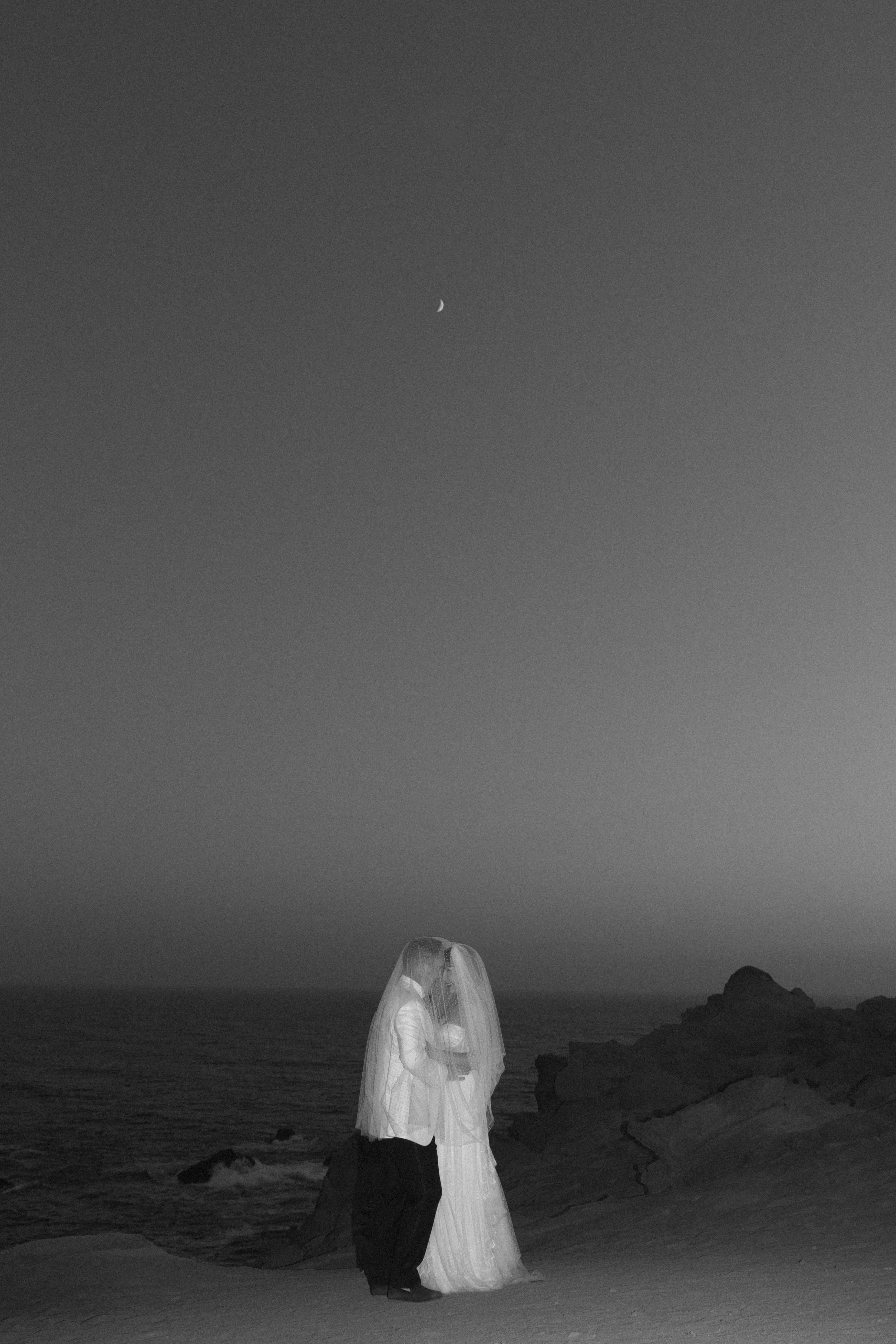 Alixann Loosle Photography104.jpg